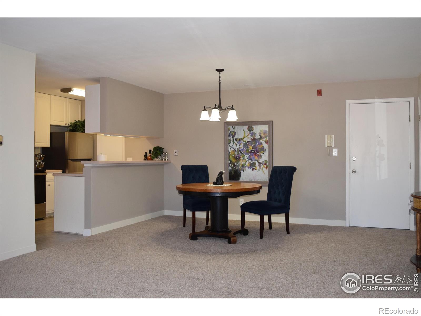 MLS Image #1 for 1309  kirkwood drive,fort collins, Colorado