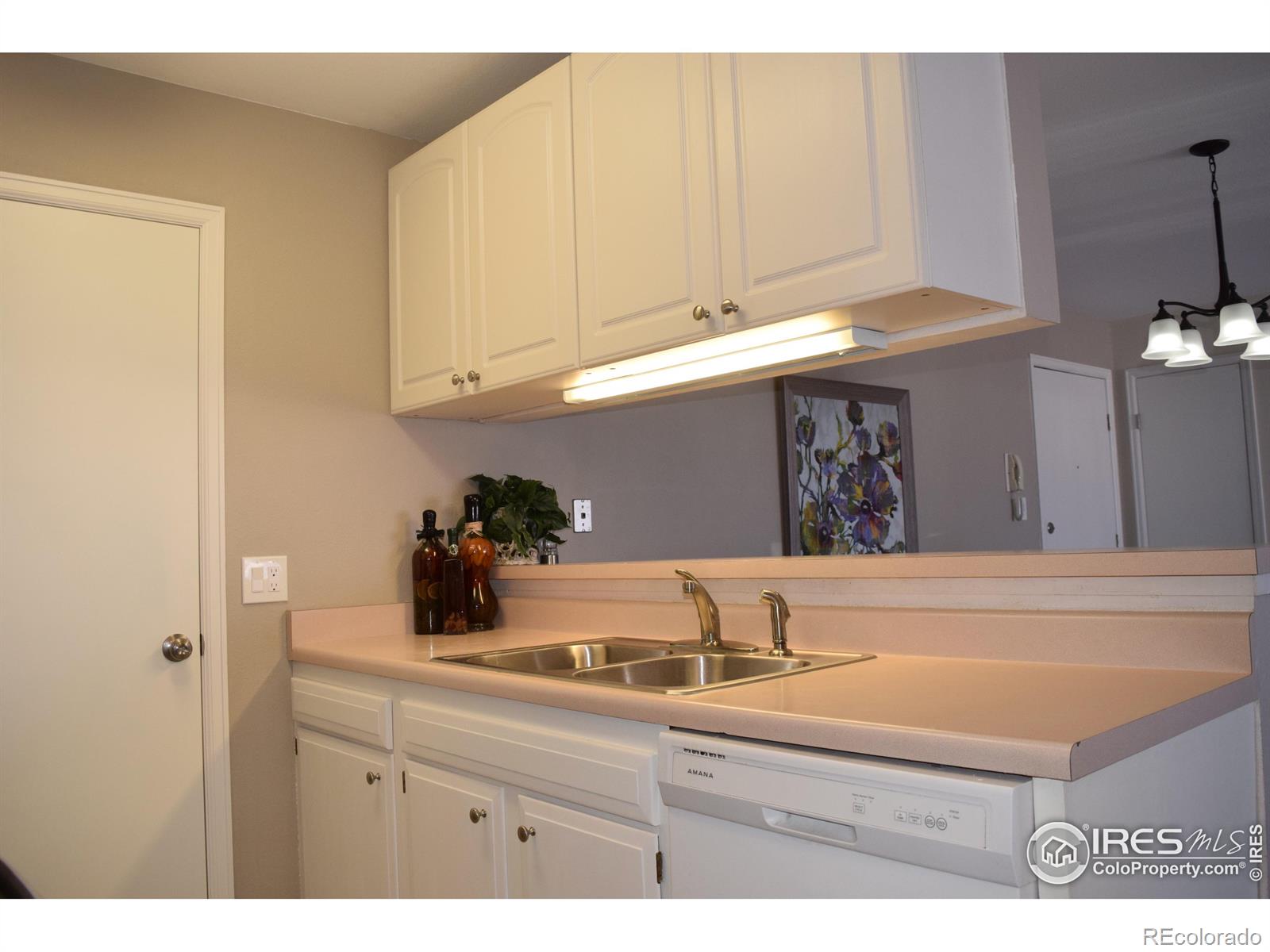 MLS Image #11 for 1309  kirkwood drive,fort collins, Colorado