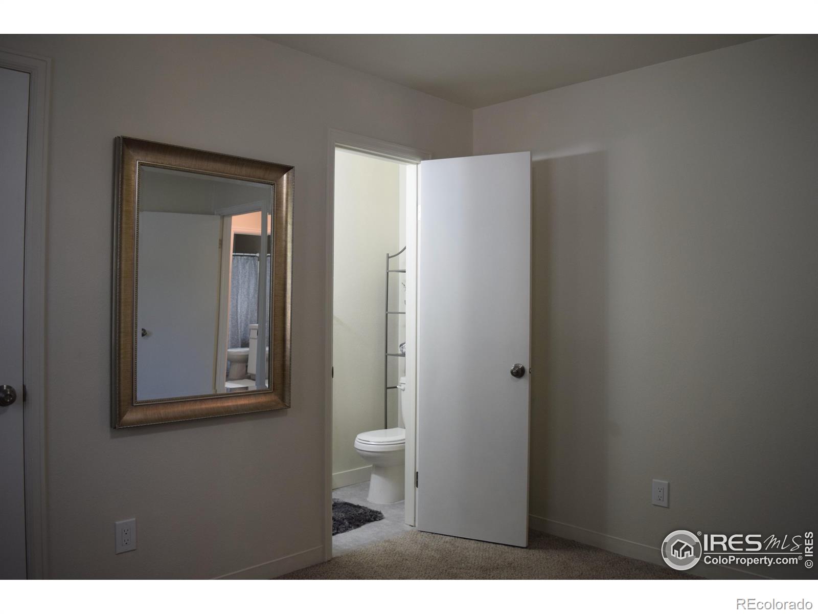 MLS Image #14 for 1309  kirkwood drive,fort collins, Colorado