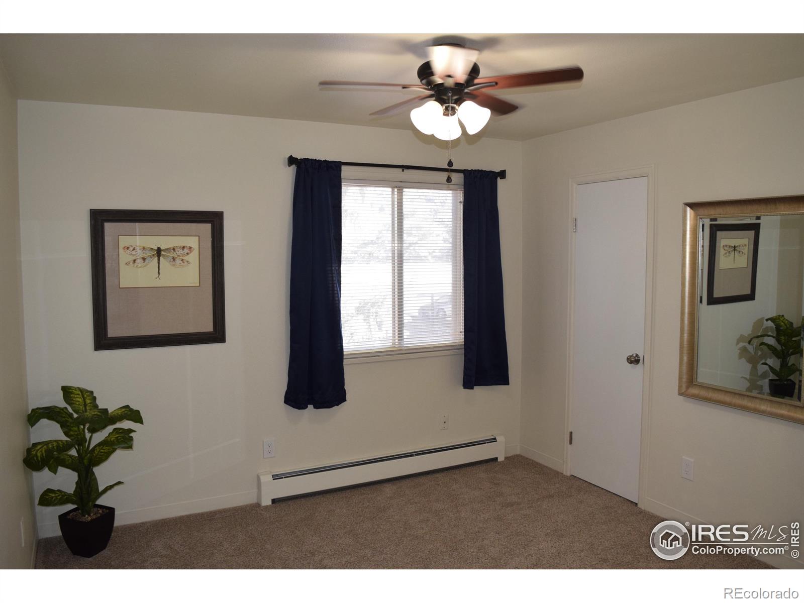 MLS Image #15 for 1309  kirkwood drive,fort collins, Colorado