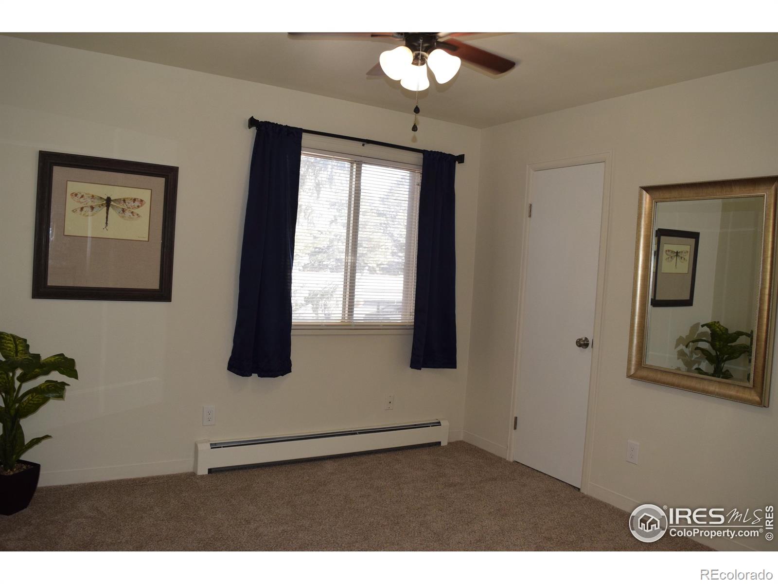 MLS Image #18 for 1309  kirkwood drive,fort collins, Colorado