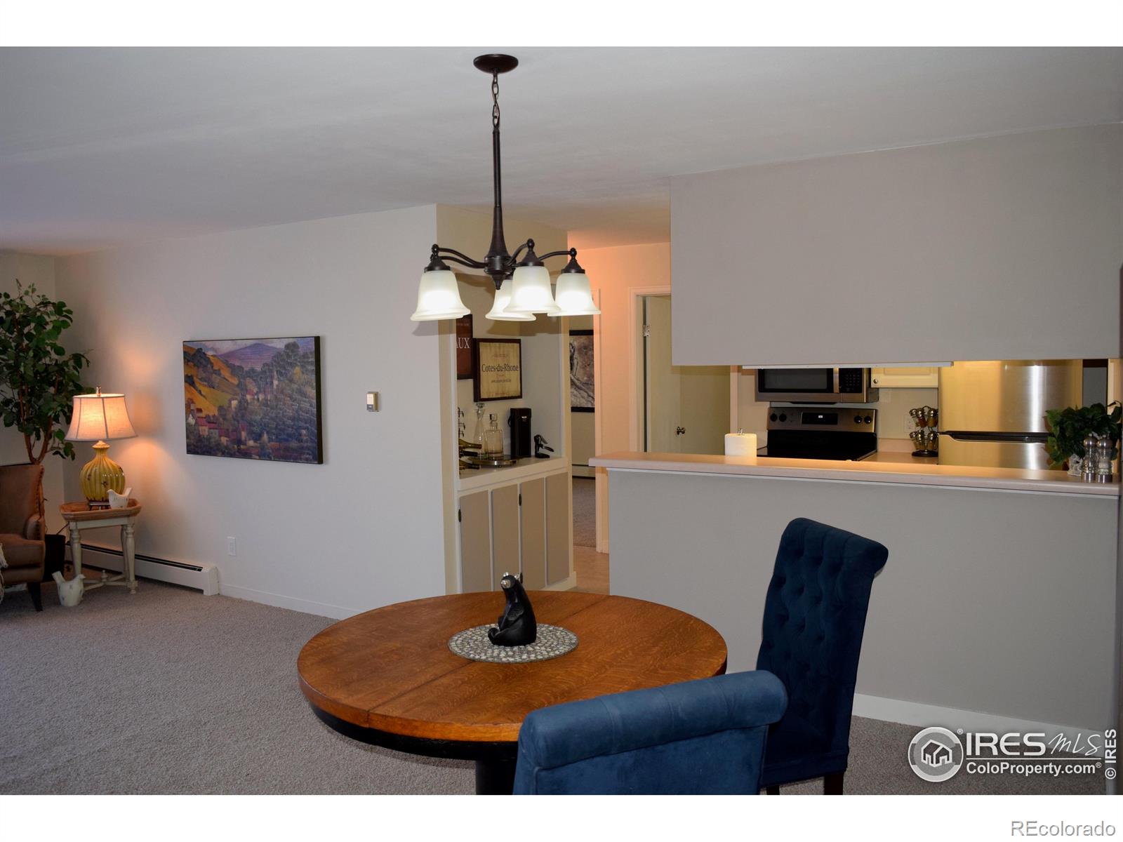 MLS Image #6 for 1309  kirkwood drive,fort collins, Colorado