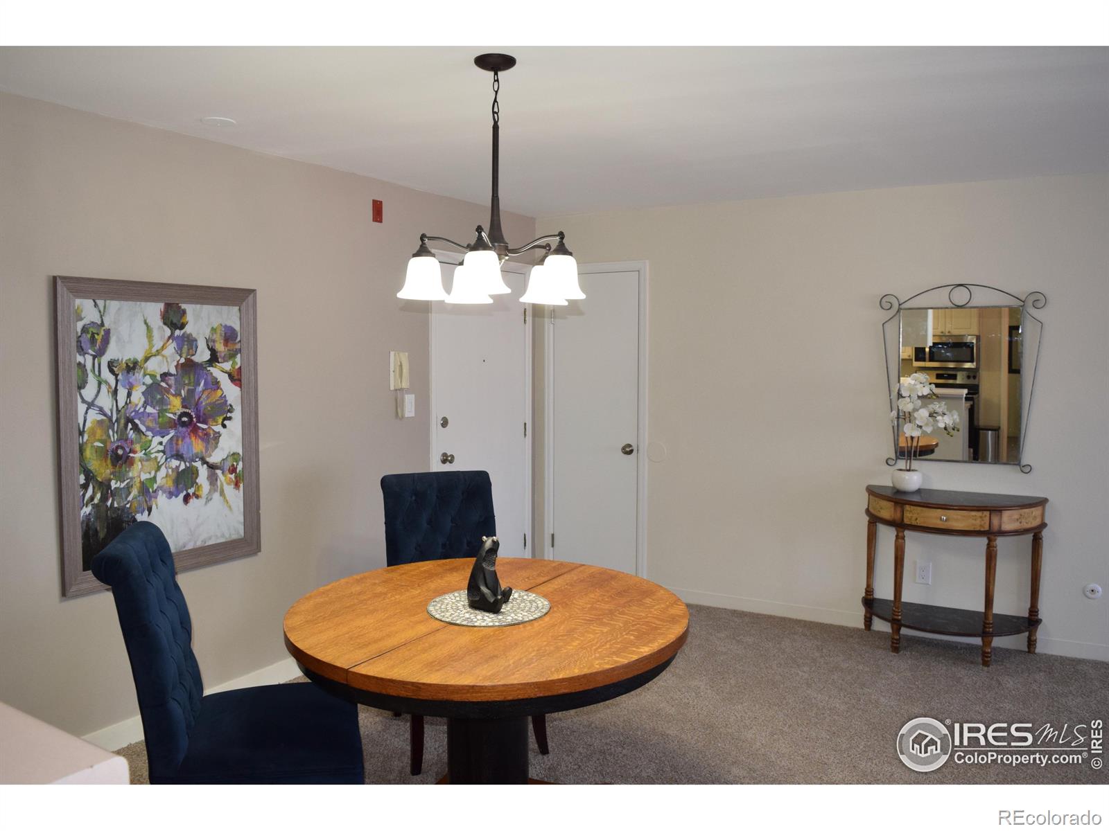 MLS Image #7 for 1309  kirkwood drive,fort collins, Colorado