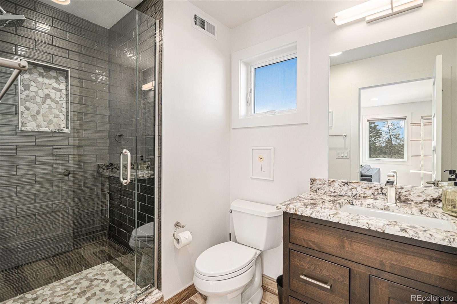 MLS Image #26 for 5086 n raleigh street,denver, Colorado