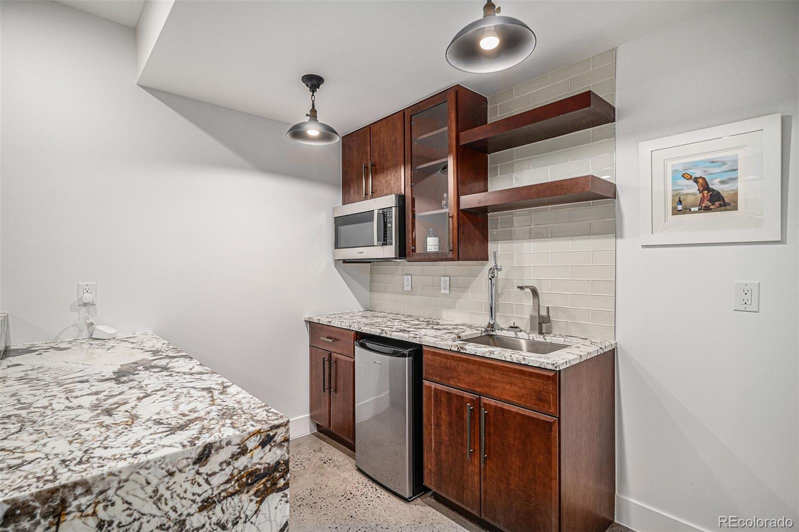 MLS Image #29 for 5086 n raleigh street,denver, Colorado