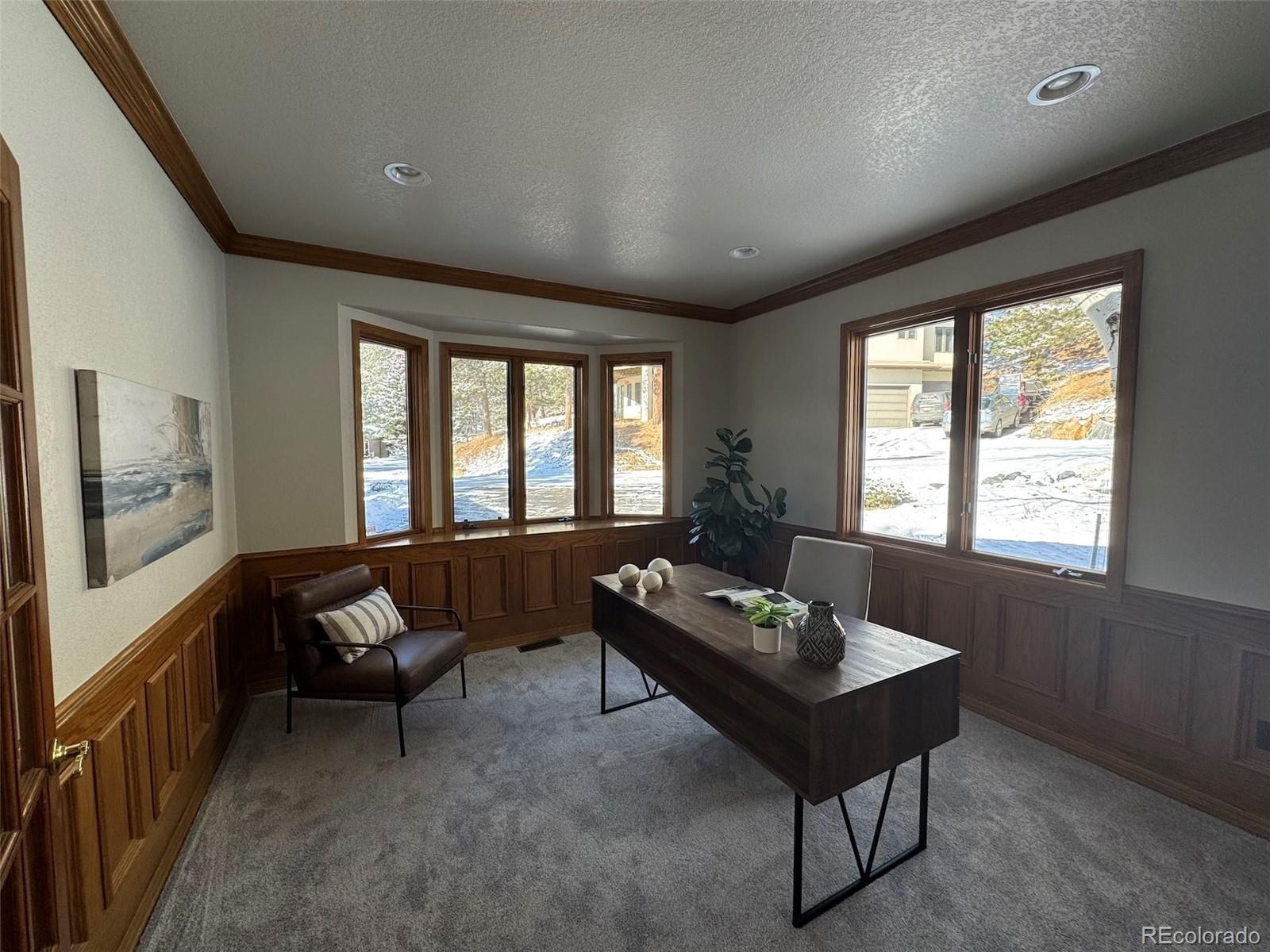 MLS Image #22 for 22148  red hawk lane,golden, Colorado