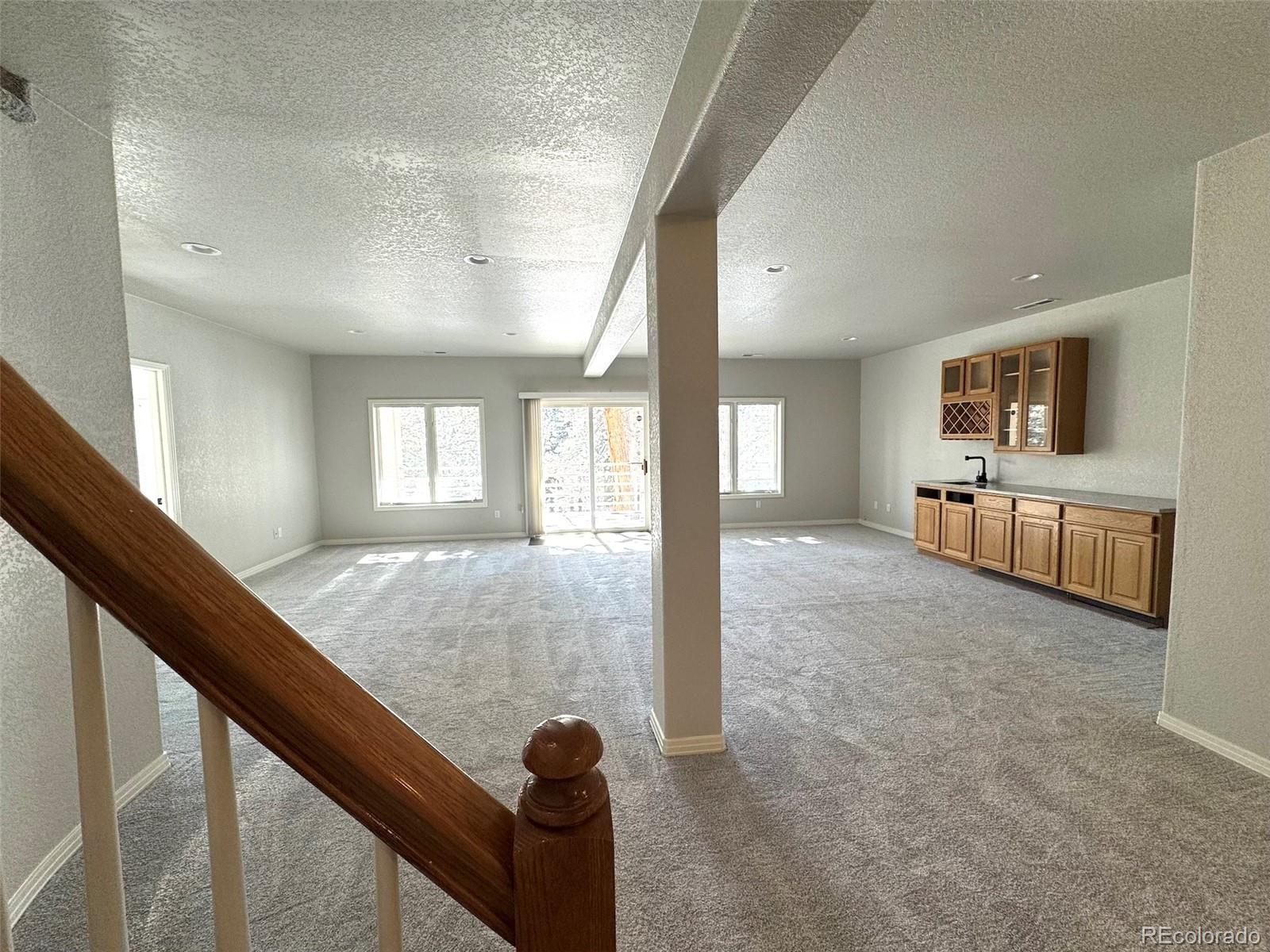 MLS Image #34 for 22148  red hawk lane,golden, Colorado