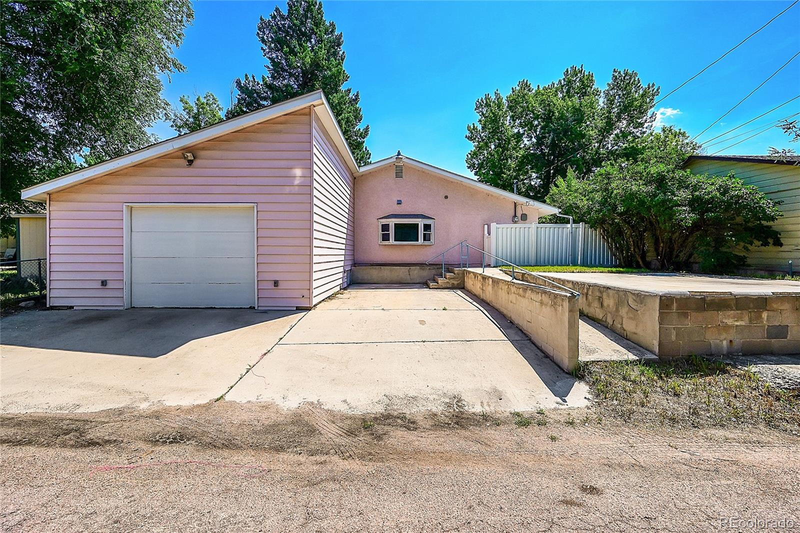 MLS Image #25 for 2522  wren drive,colorado springs, Colorado