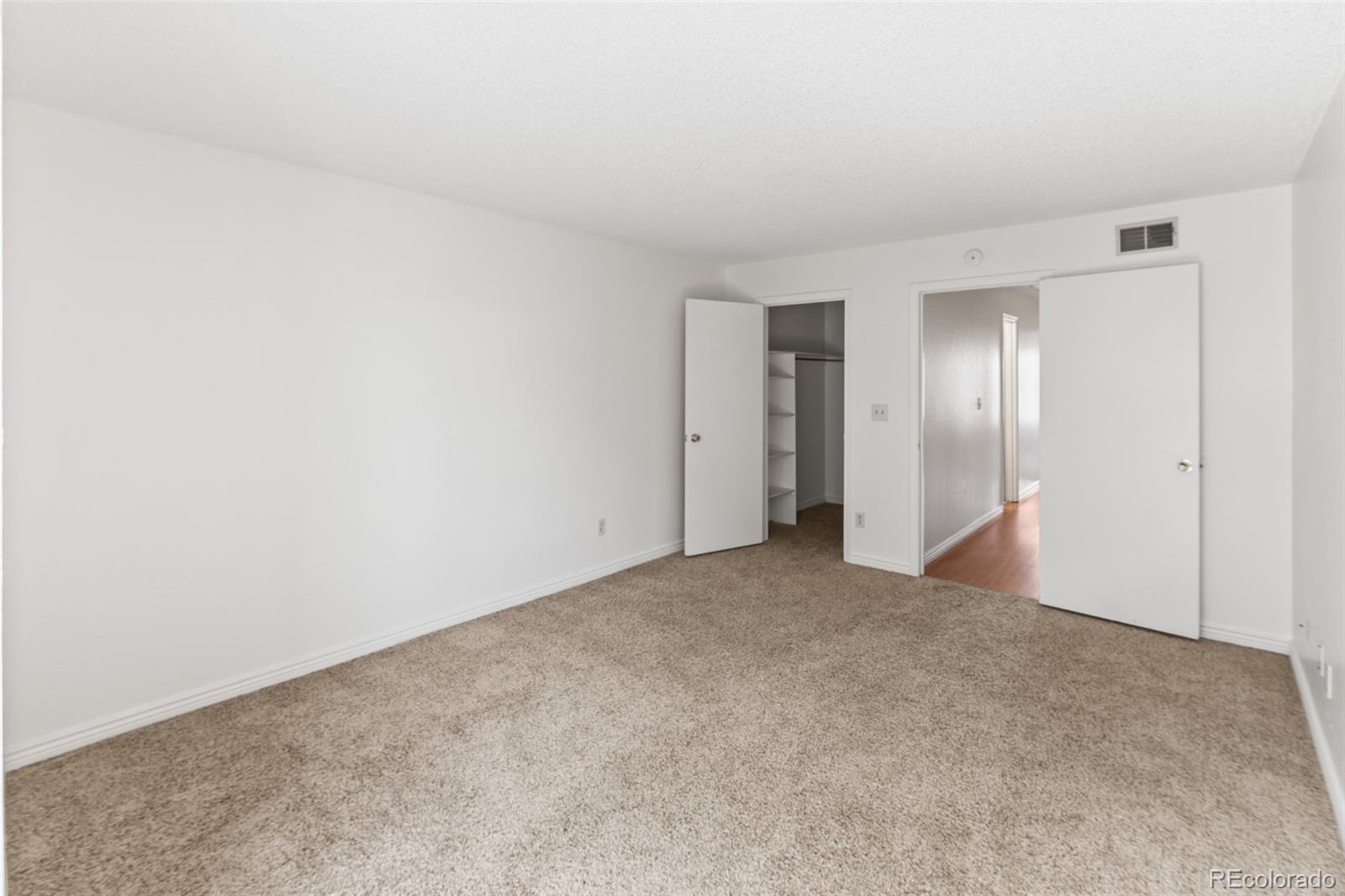 MLS Image #13 for 3576 s depew street,lakewood, Colorado