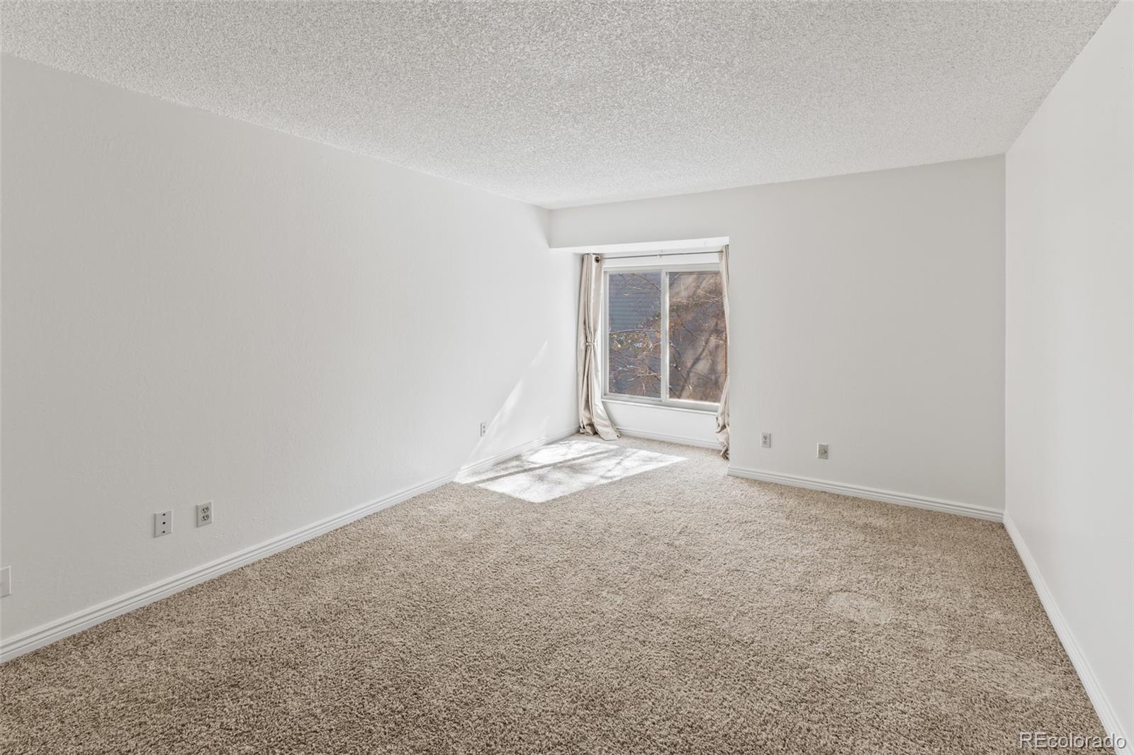 MLS Image #14 for 3576 s depew street,lakewood, Colorado