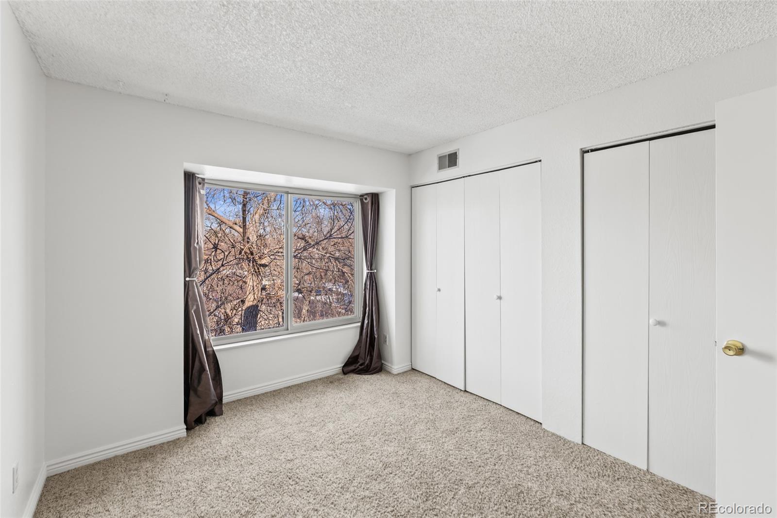 MLS Image #18 for 3576 s depew street,lakewood, Colorado