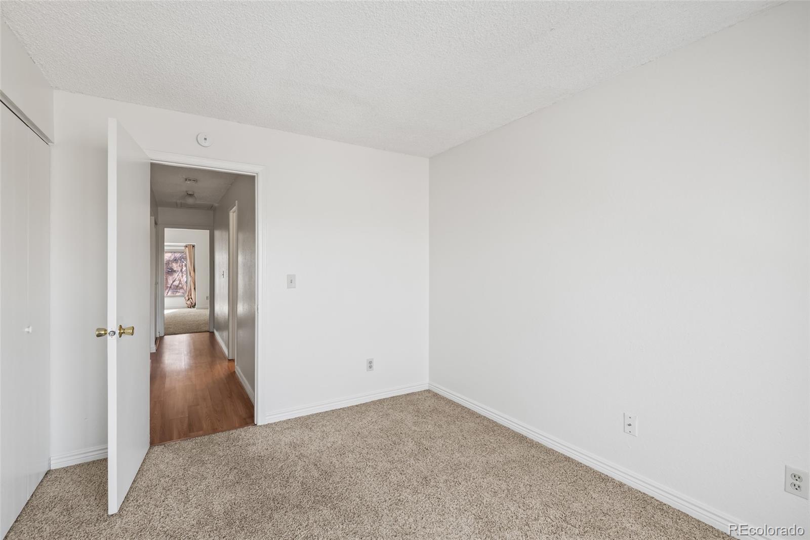 MLS Image #19 for 3576 s depew street,lakewood, Colorado