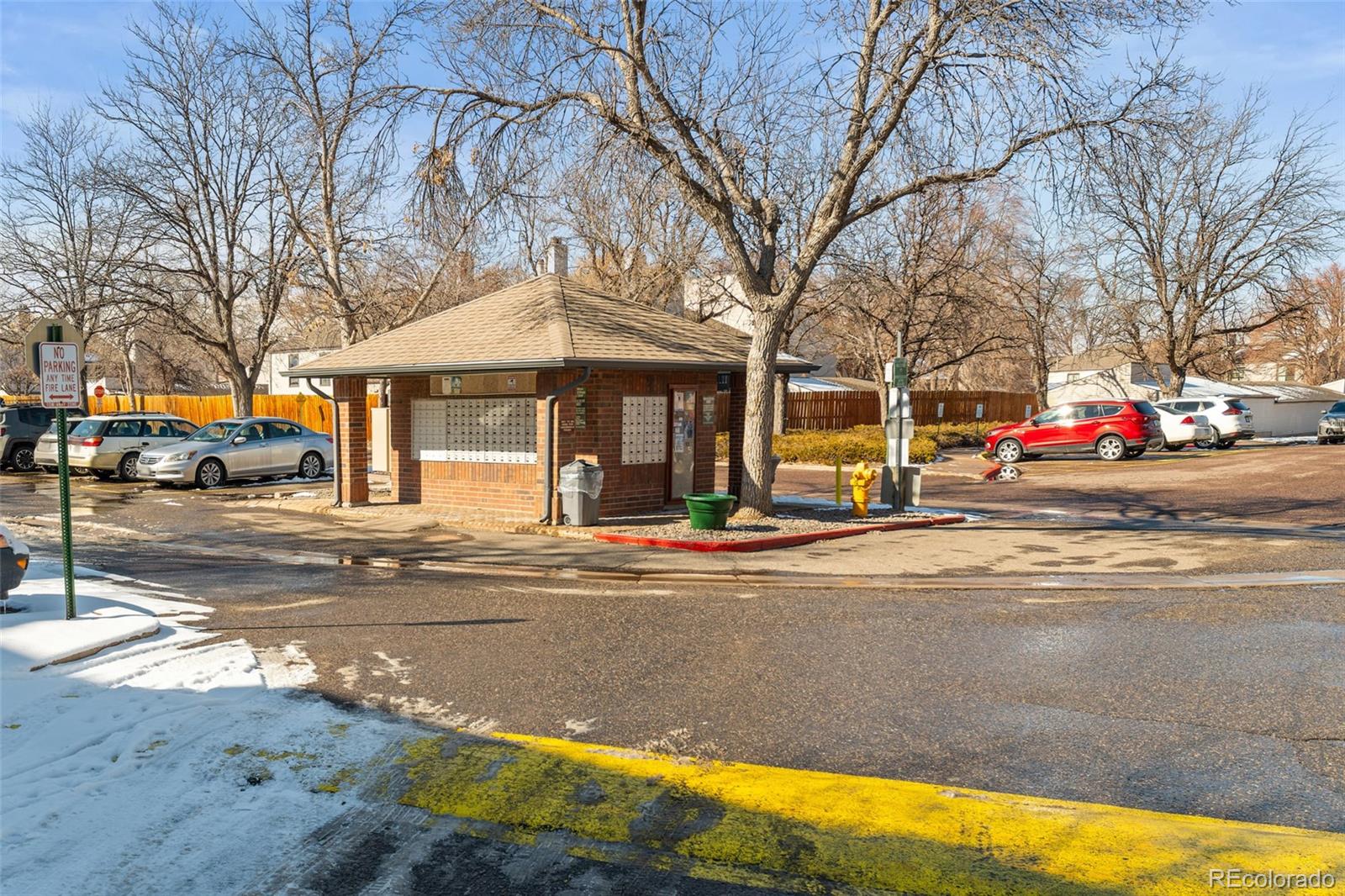 MLS Image #22 for 3576 s depew street,lakewood, Colorado