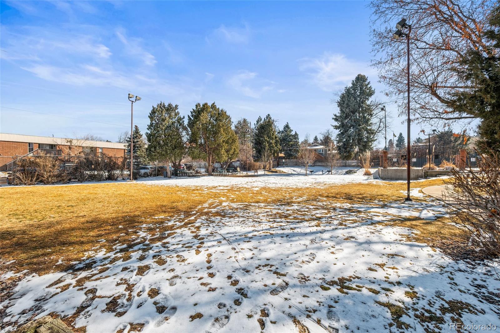 MLS Image #24 for 3576 s depew street,lakewood, Colorado