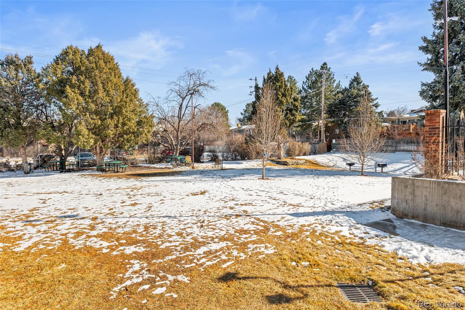 MLS Image #25 for 3576 s depew street,lakewood, Colorado