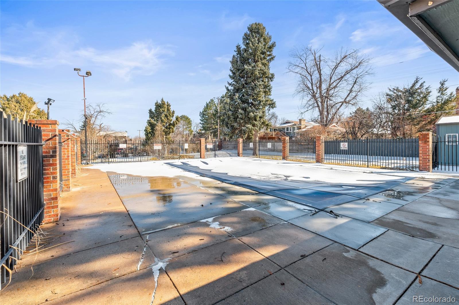 MLS Image #26 for 3576 s depew street,lakewood, Colorado