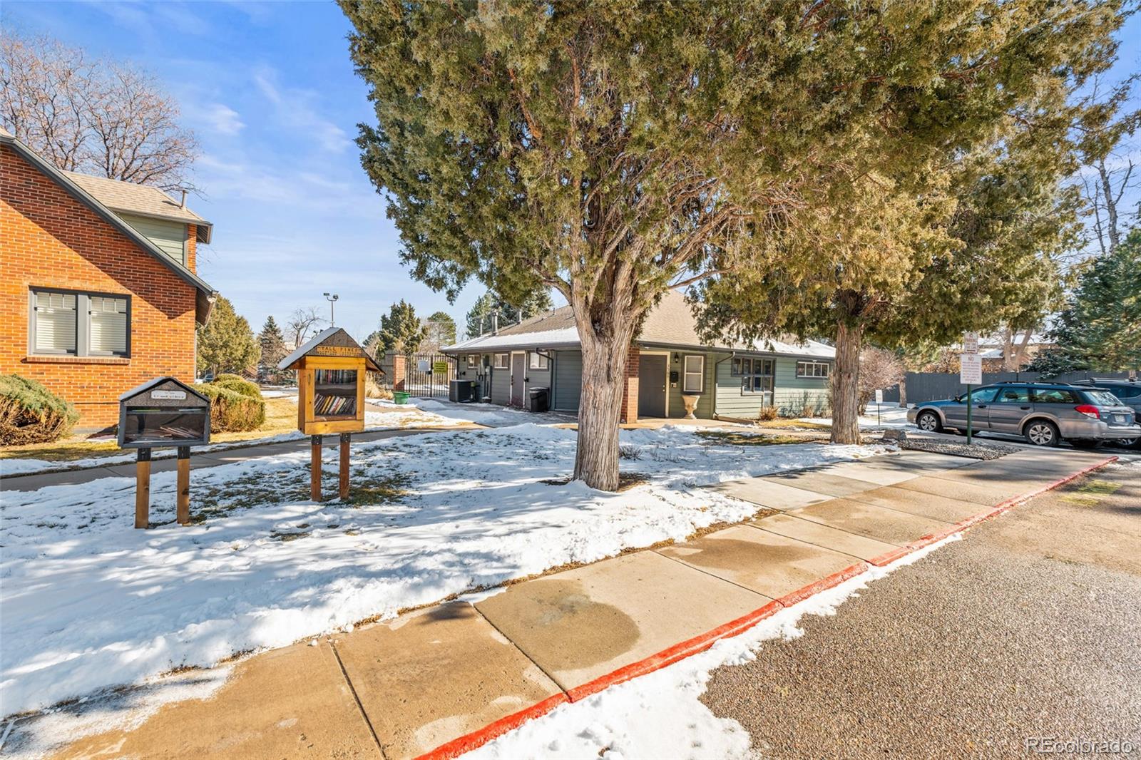 MLS Image #27 for 3576 s depew street,lakewood, Colorado