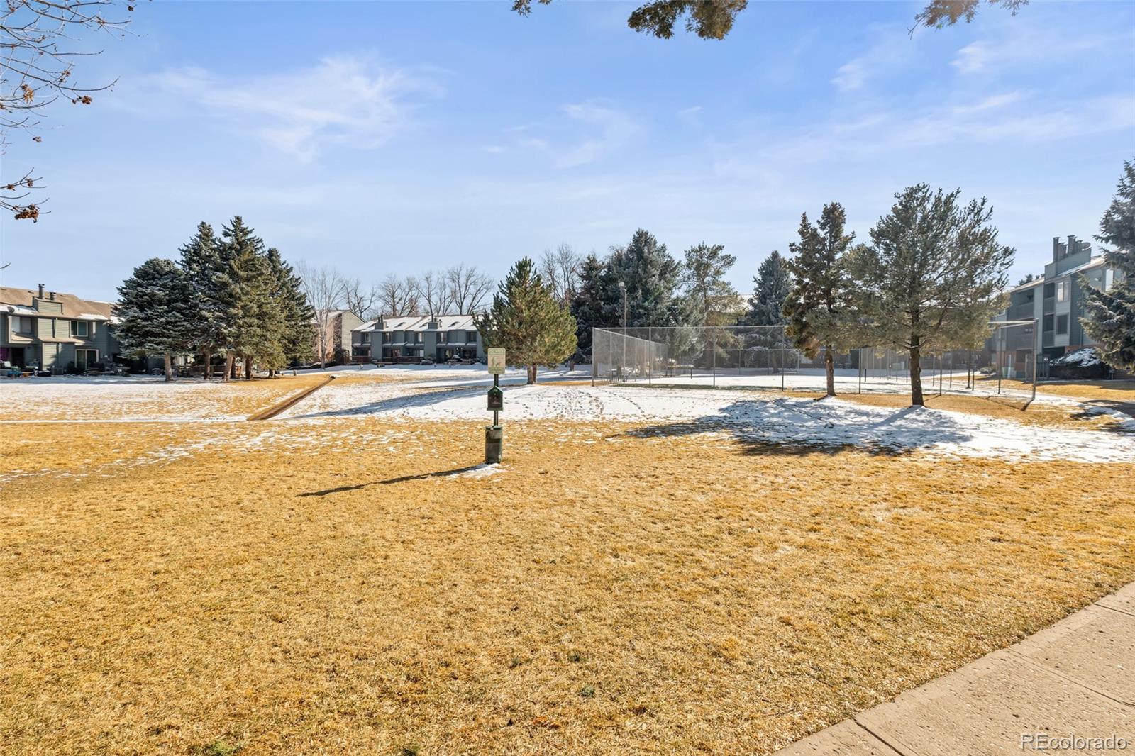 MLS Image #28 for 3576 s depew street,lakewood, Colorado