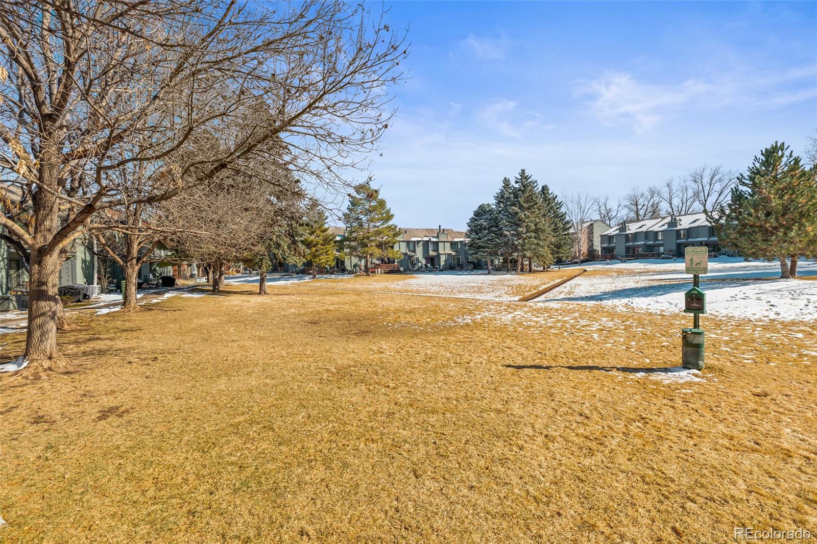 MLS Image #29 for 3576 s depew street,lakewood, Colorado