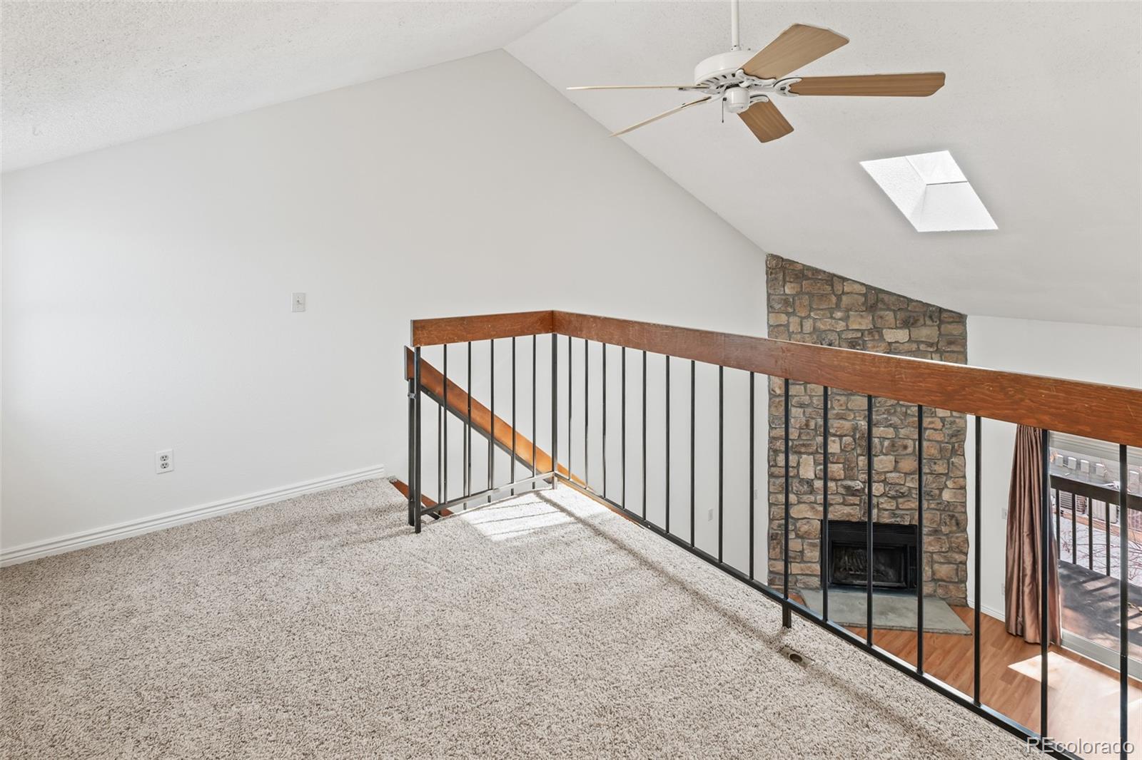 MLS Image #7 for 3576 s depew street,lakewood, Colorado