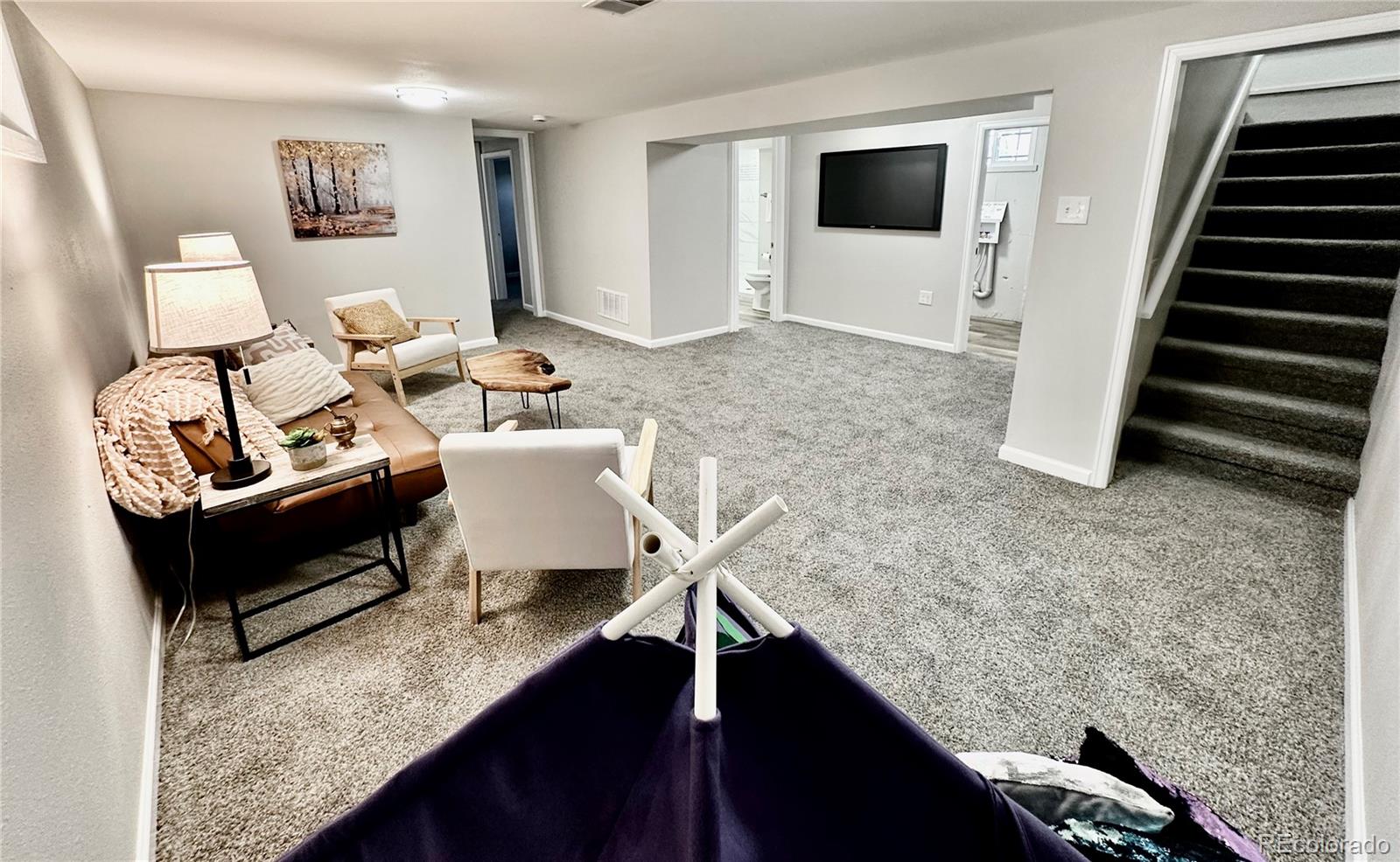 MLS Image #24 for 7860  kenwood street,commerce city, Colorado