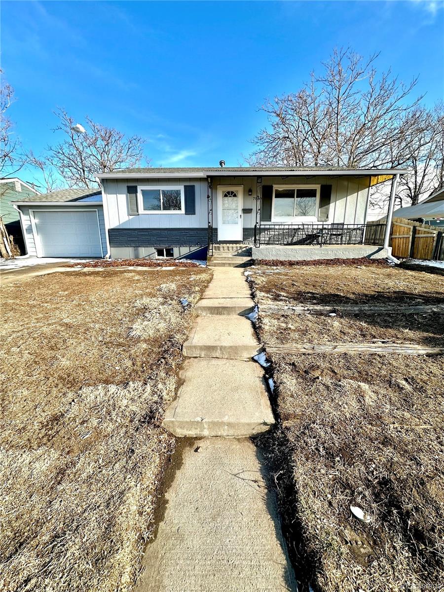 MLS Image #41 for 7860  kenwood street,commerce city, Colorado