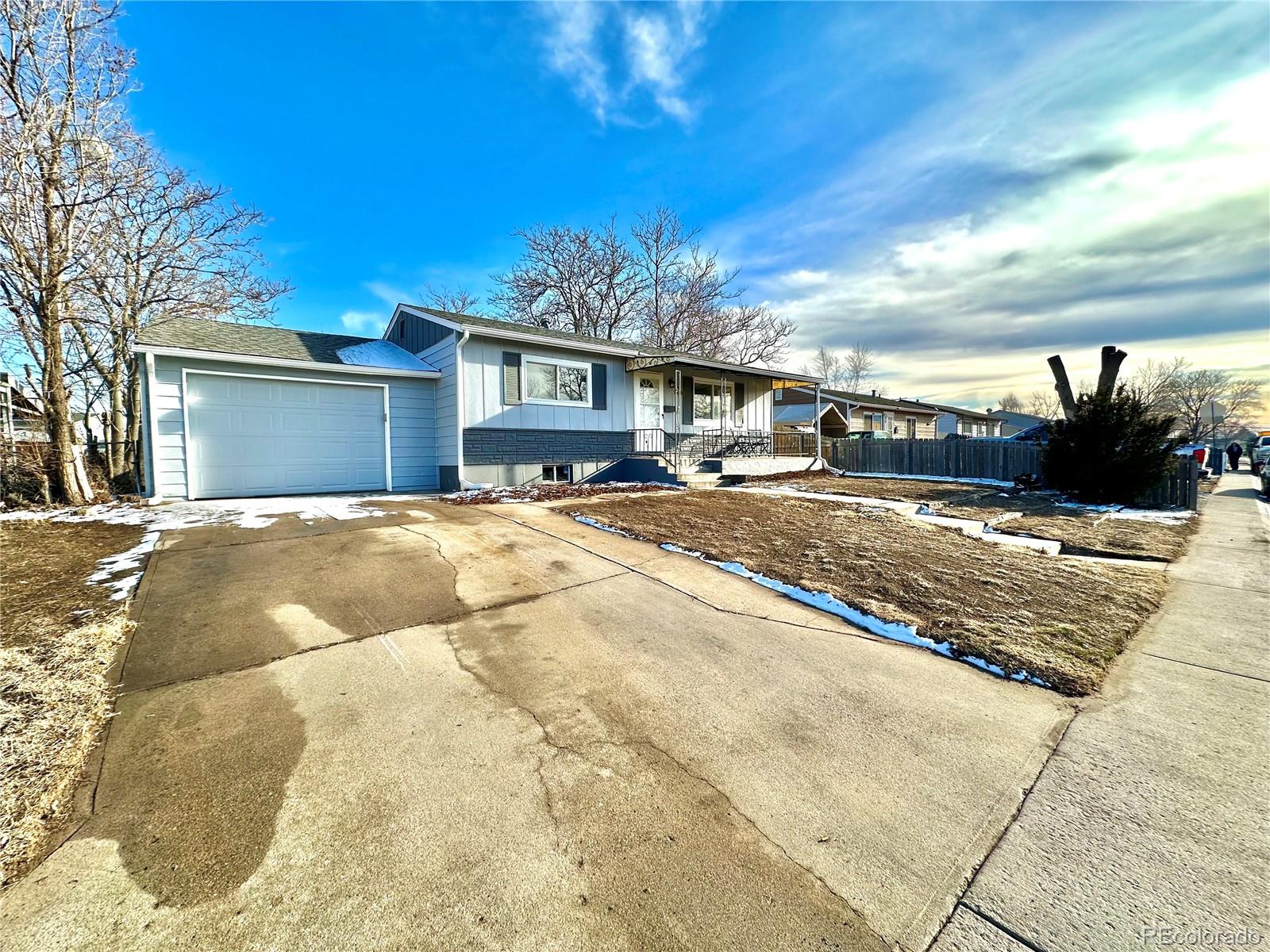 MLS Image #45 for 7860  kenwood street,commerce city, Colorado