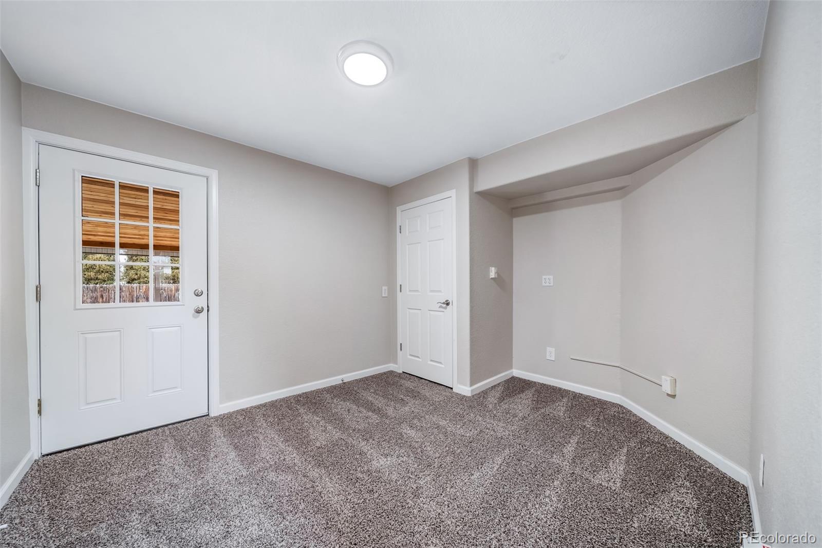 MLS Image #12 for 81 s chase drive,lakewood, Colorado