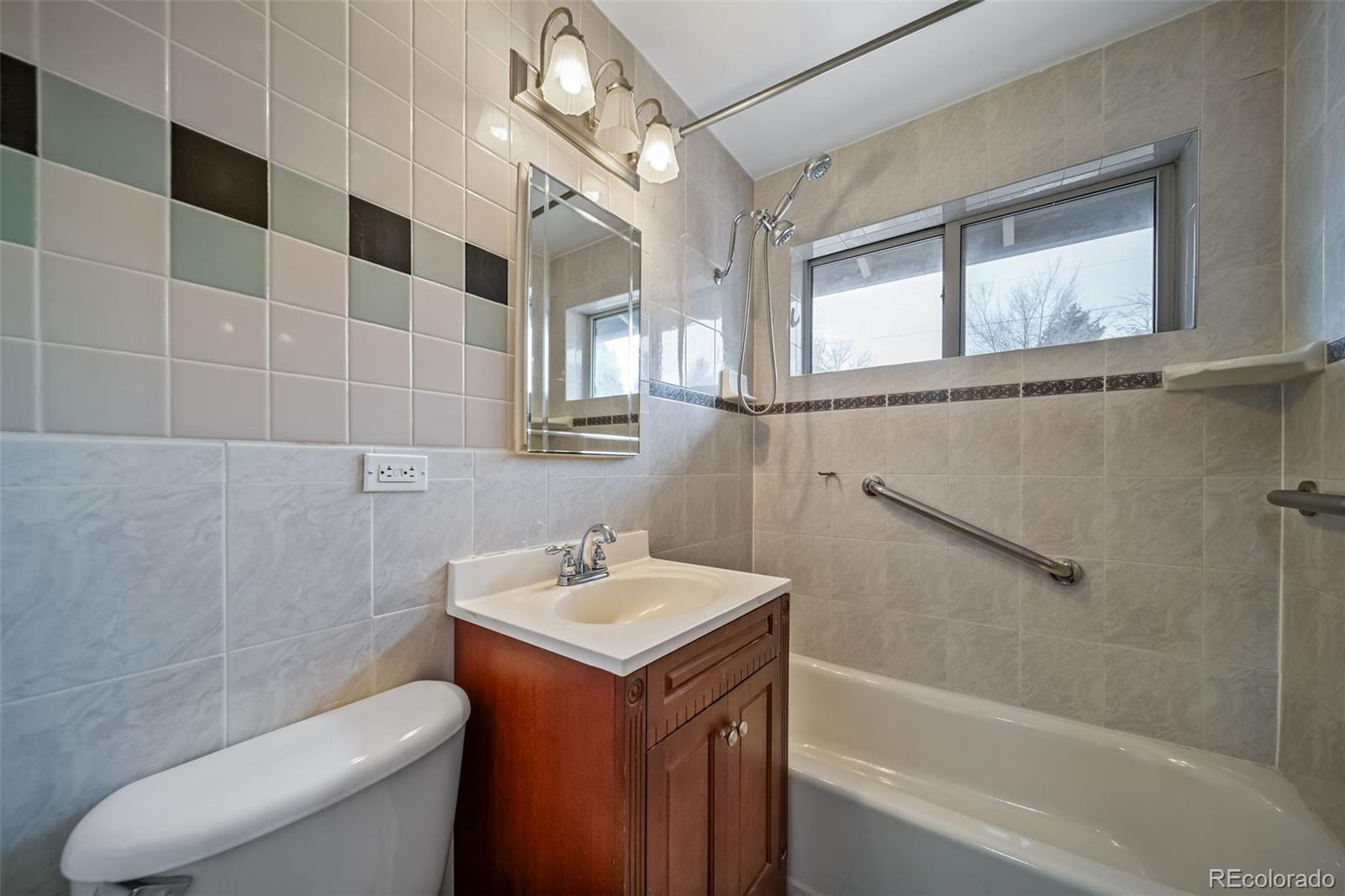 MLS Image #17 for 81 s chase drive,lakewood, Colorado