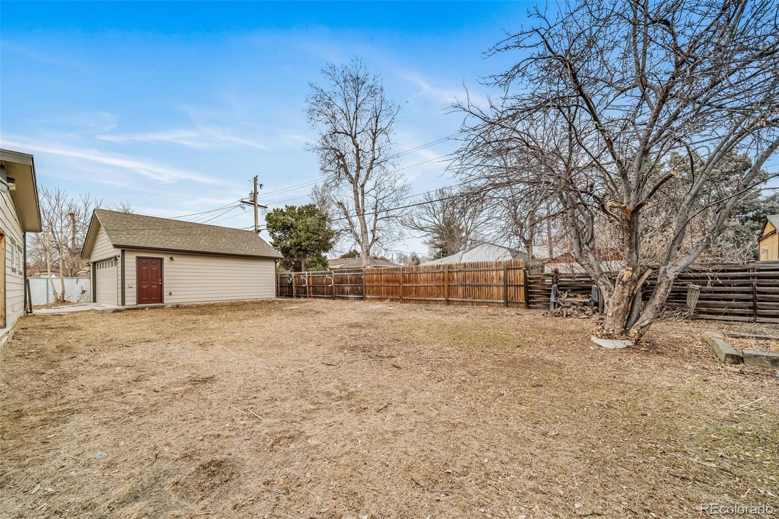 MLS Image #27 for 81 s chase drive,lakewood, Colorado