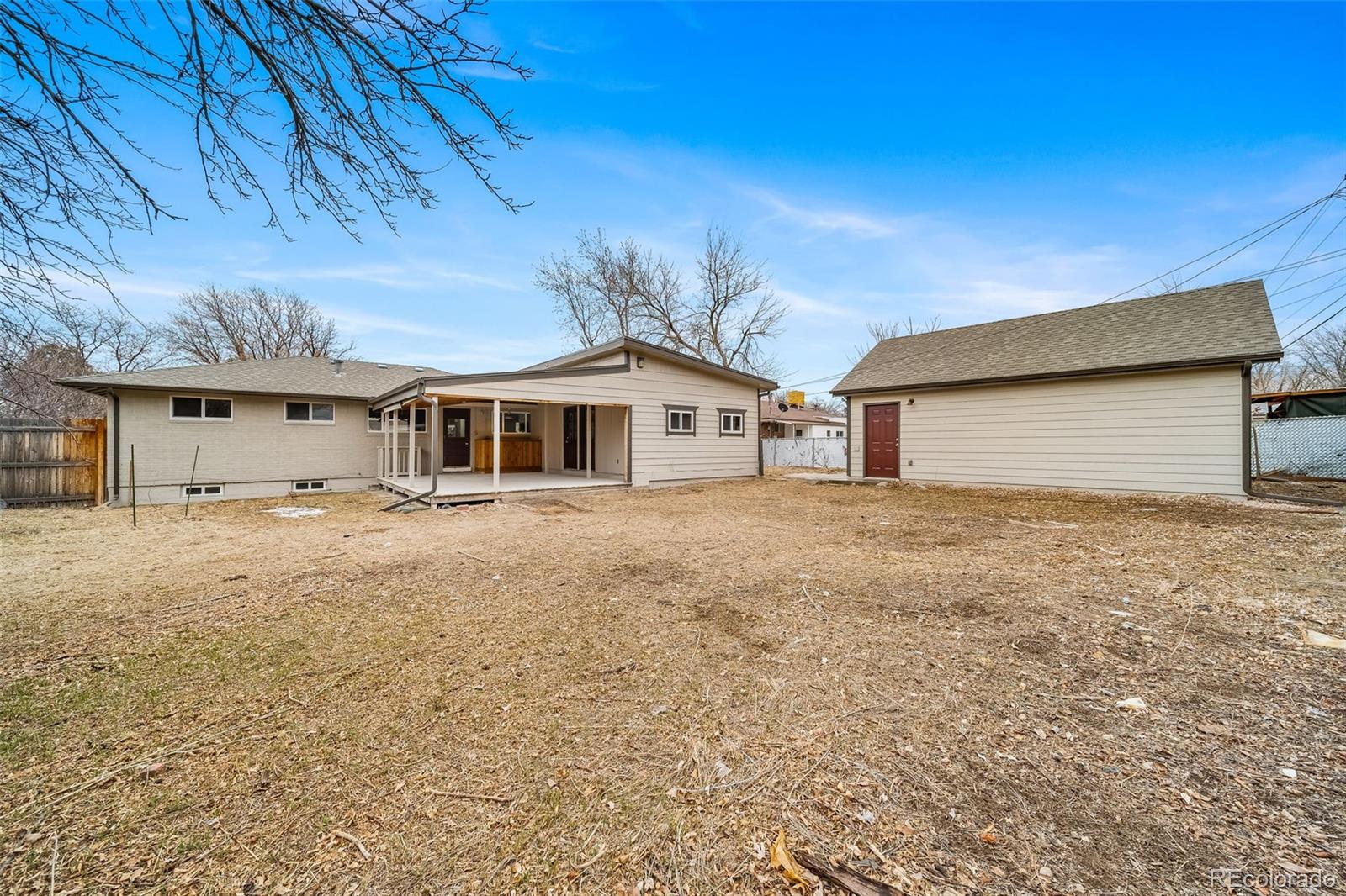 MLS Image #28 for 81 s chase drive,lakewood, Colorado