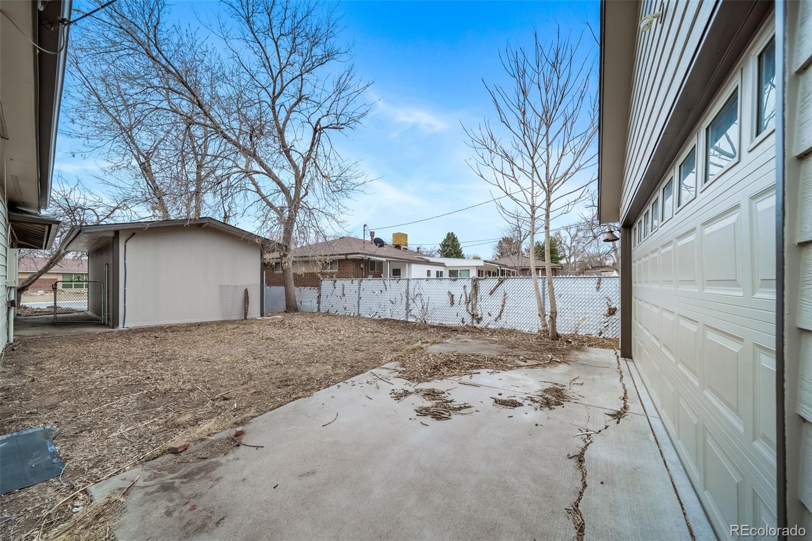 MLS Image #29 for 81 s chase drive,lakewood, Colorado