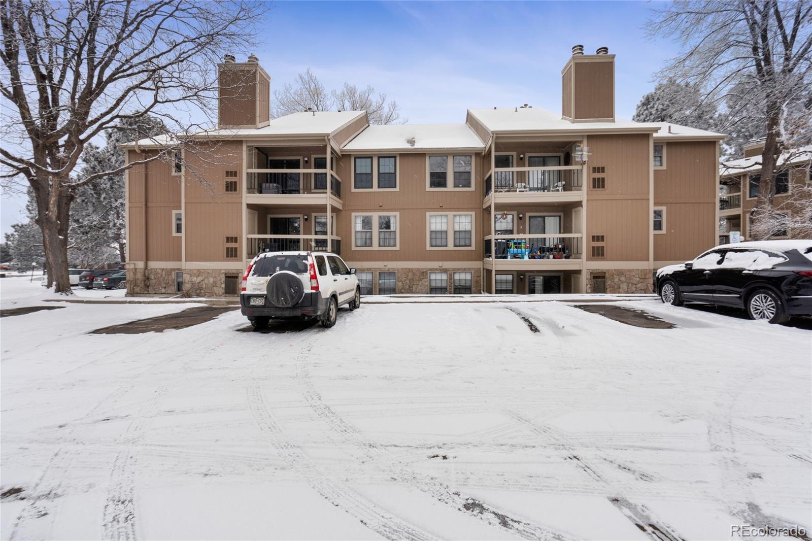 MLS Image #0 for 10950 w florida avenue 303,lakewood, Colorado