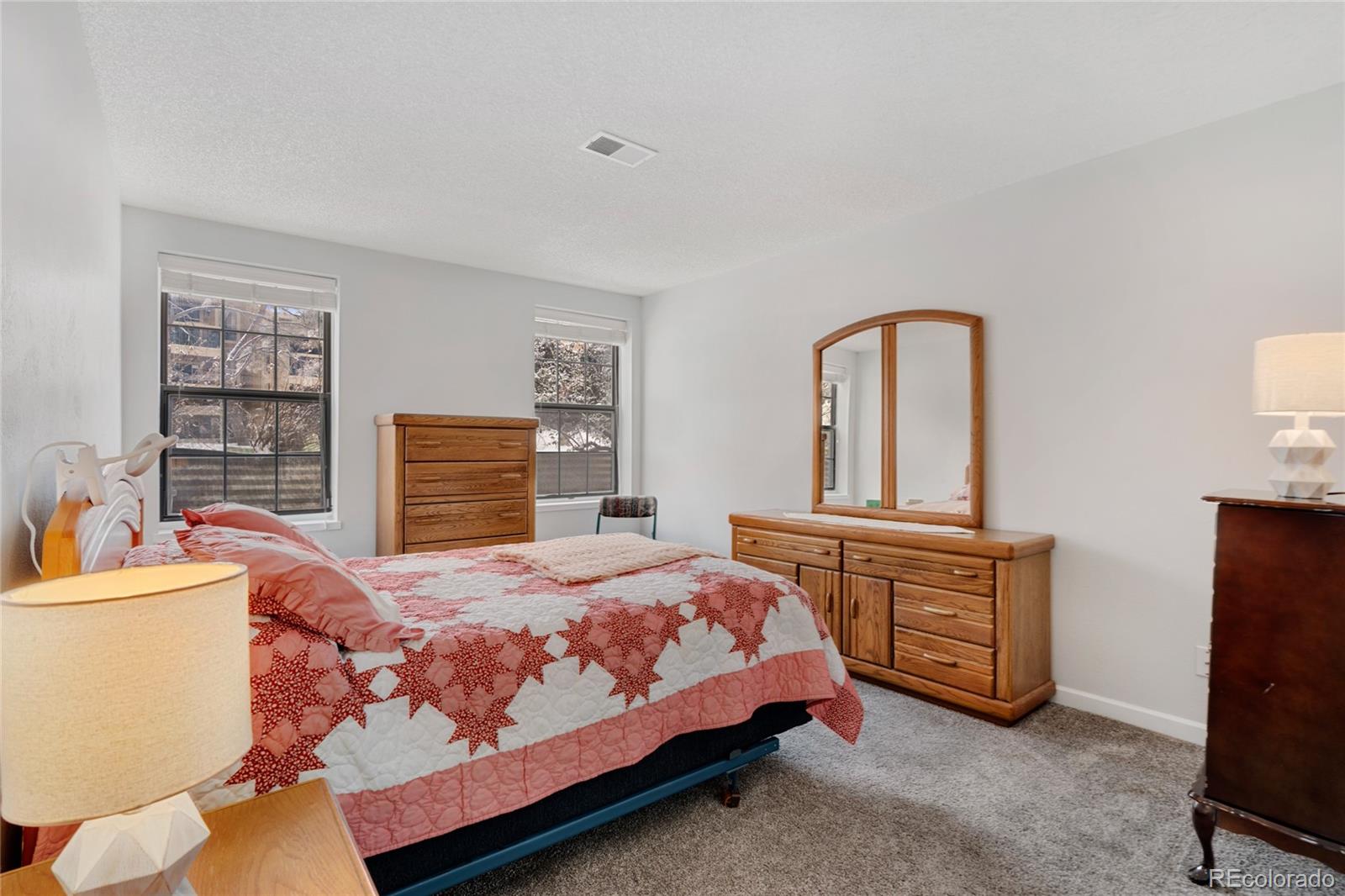 MLS Image #14 for 10950 w florida avenue 303,lakewood, Colorado