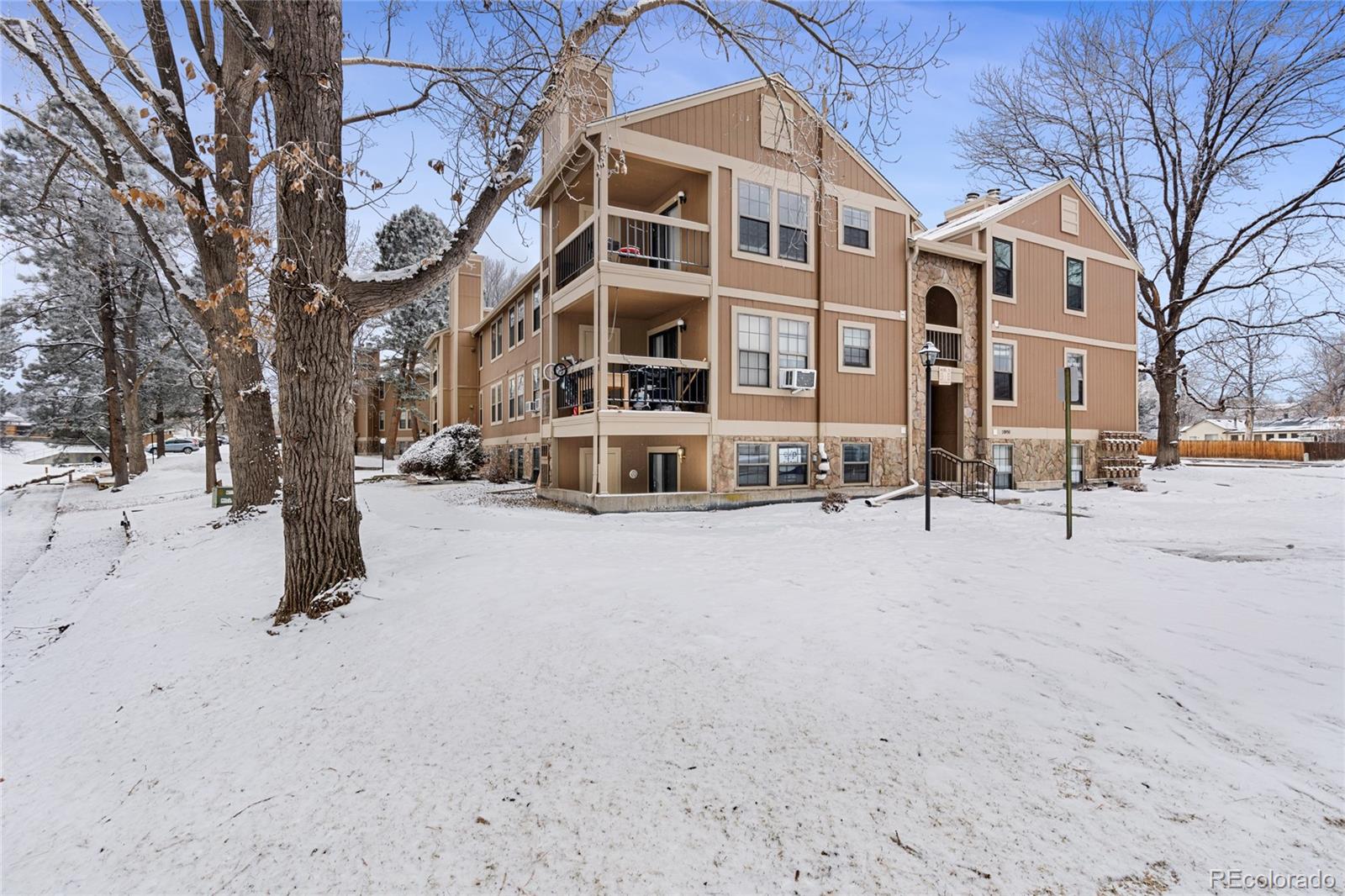 MLS Image #2 for 10950 w florida avenue 303,lakewood, Colorado