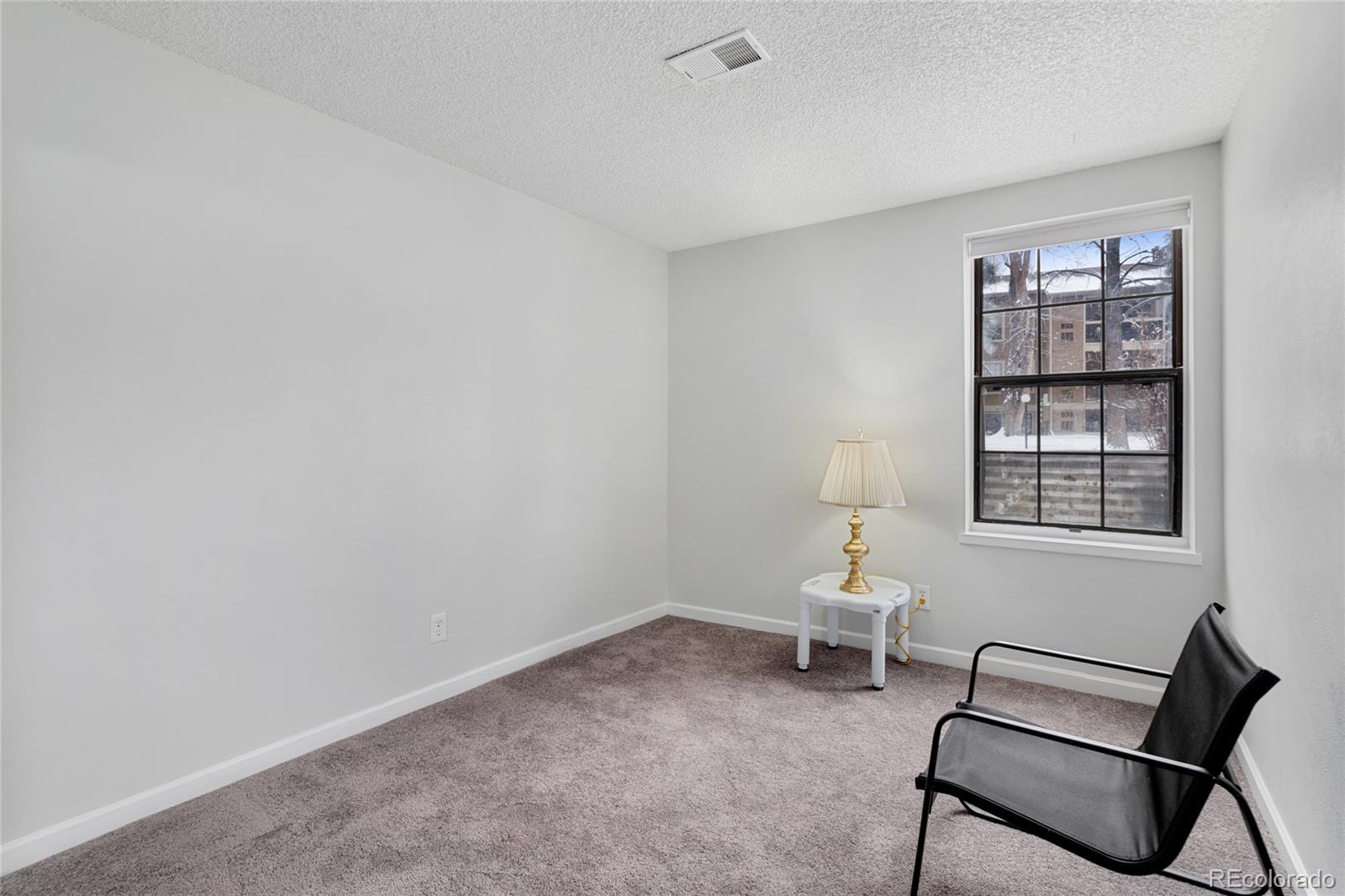 MLS Image #20 for 10950 w florida avenue 303,lakewood, Colorado