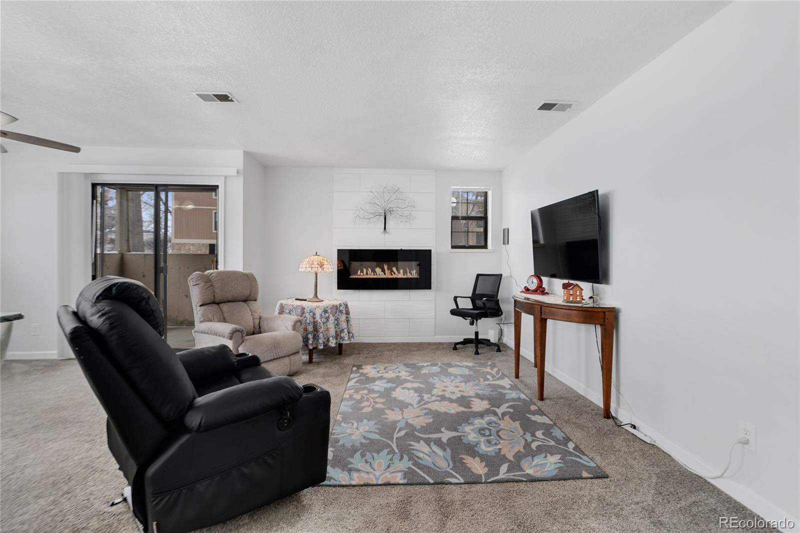 MLS Image #5 for 10950 w florida avenue 303,lakewood, Colorado