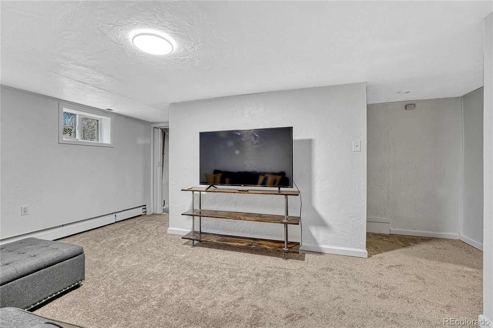 MLS Image #21 for 1185  xanthia street,denver, Colorado