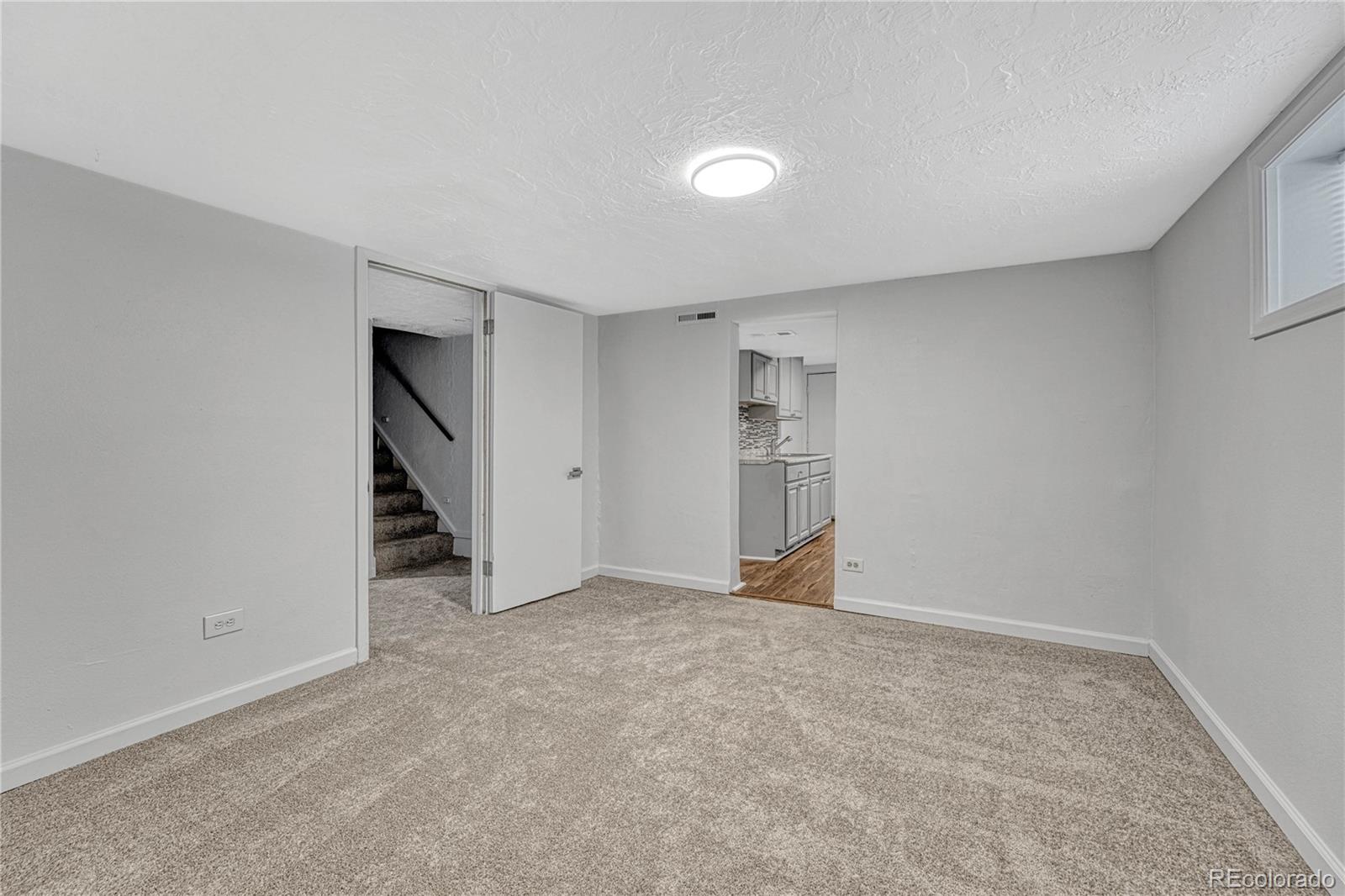 MLS Image #27 for 1185  xanthia street,denver, Colorado