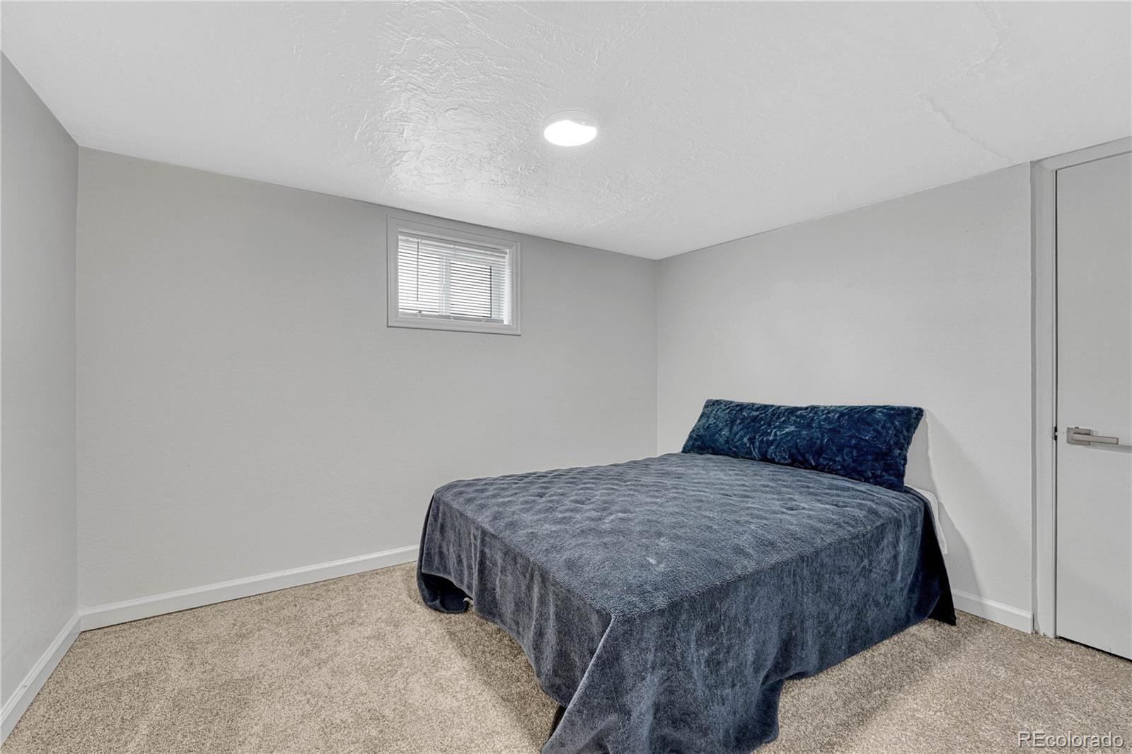 MLS Image #28 for 1185  xanthia street,denver, Colorado