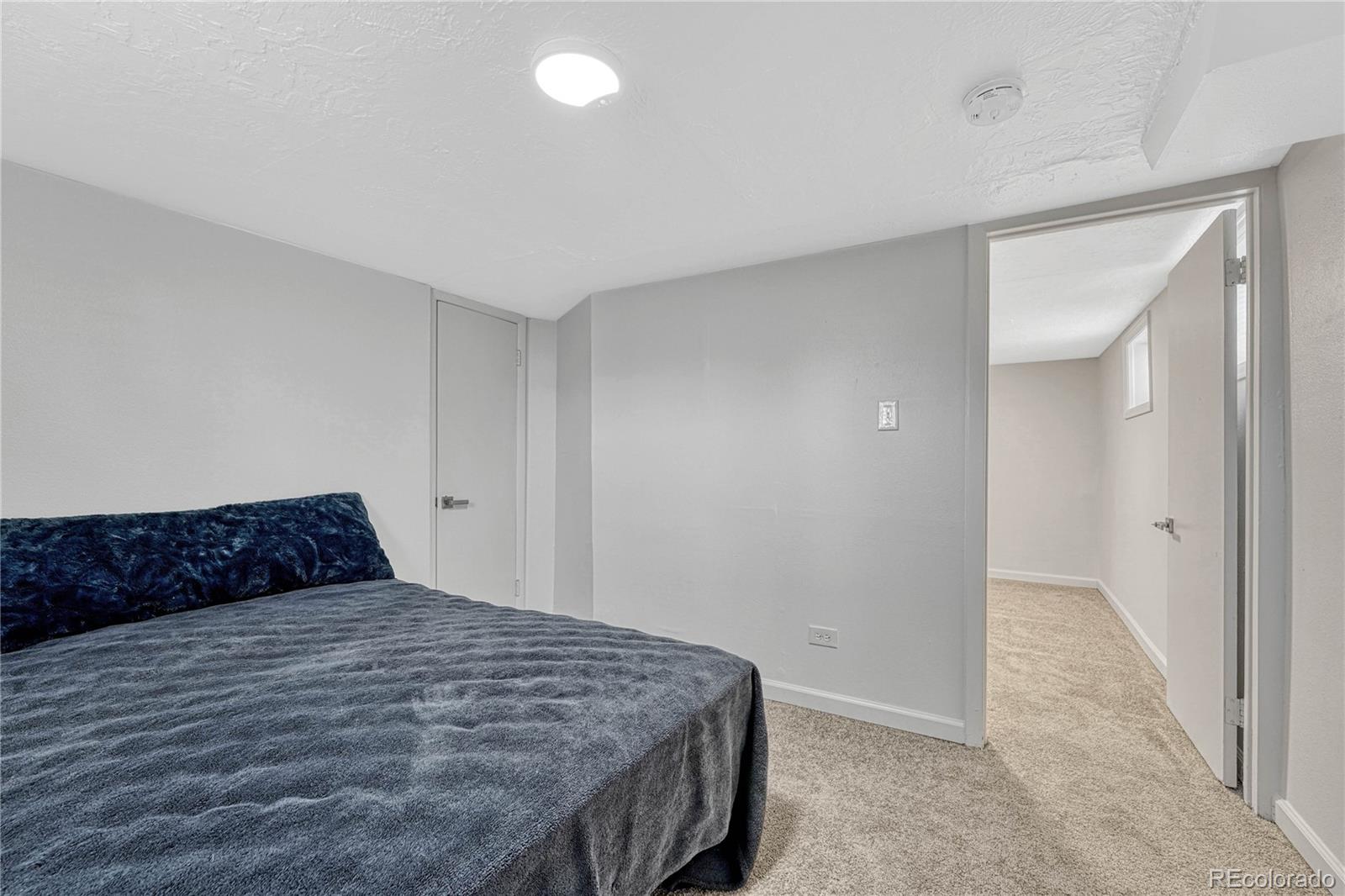 MLS Image #29 for 1185  xanthia street,denver, Colorado