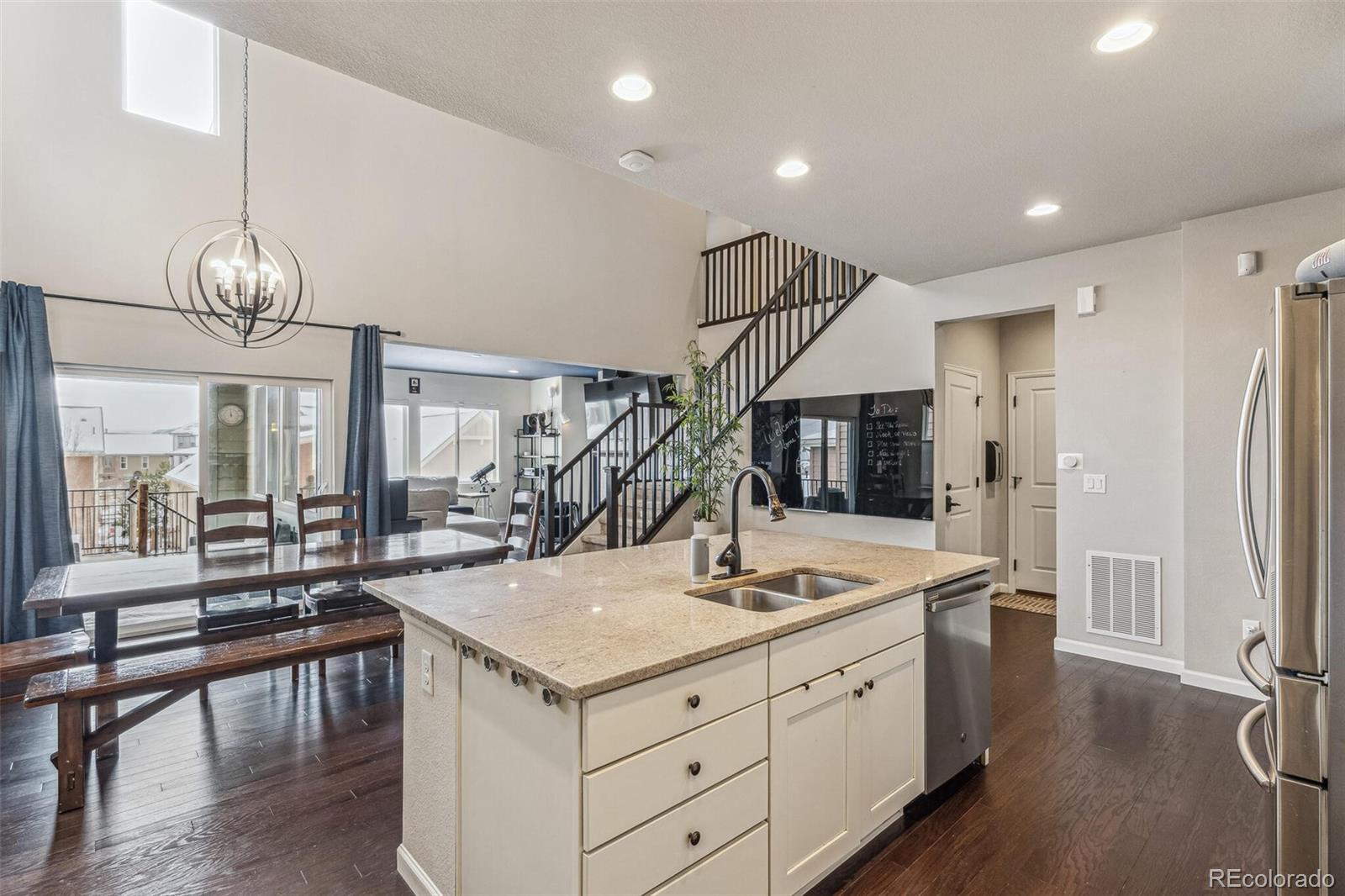 MLS Image #13 for 18220 w 84th place,arvada, Colorado