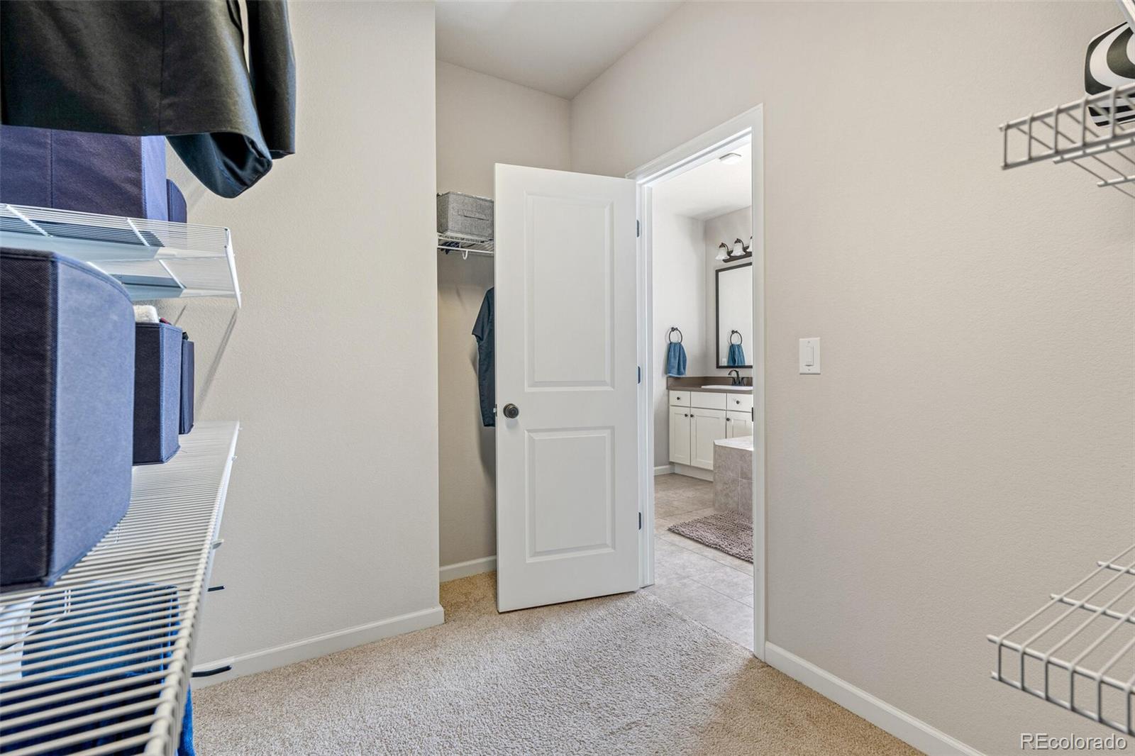 MLS Image #23 for 18220 w 84th place,arvada, Colorado