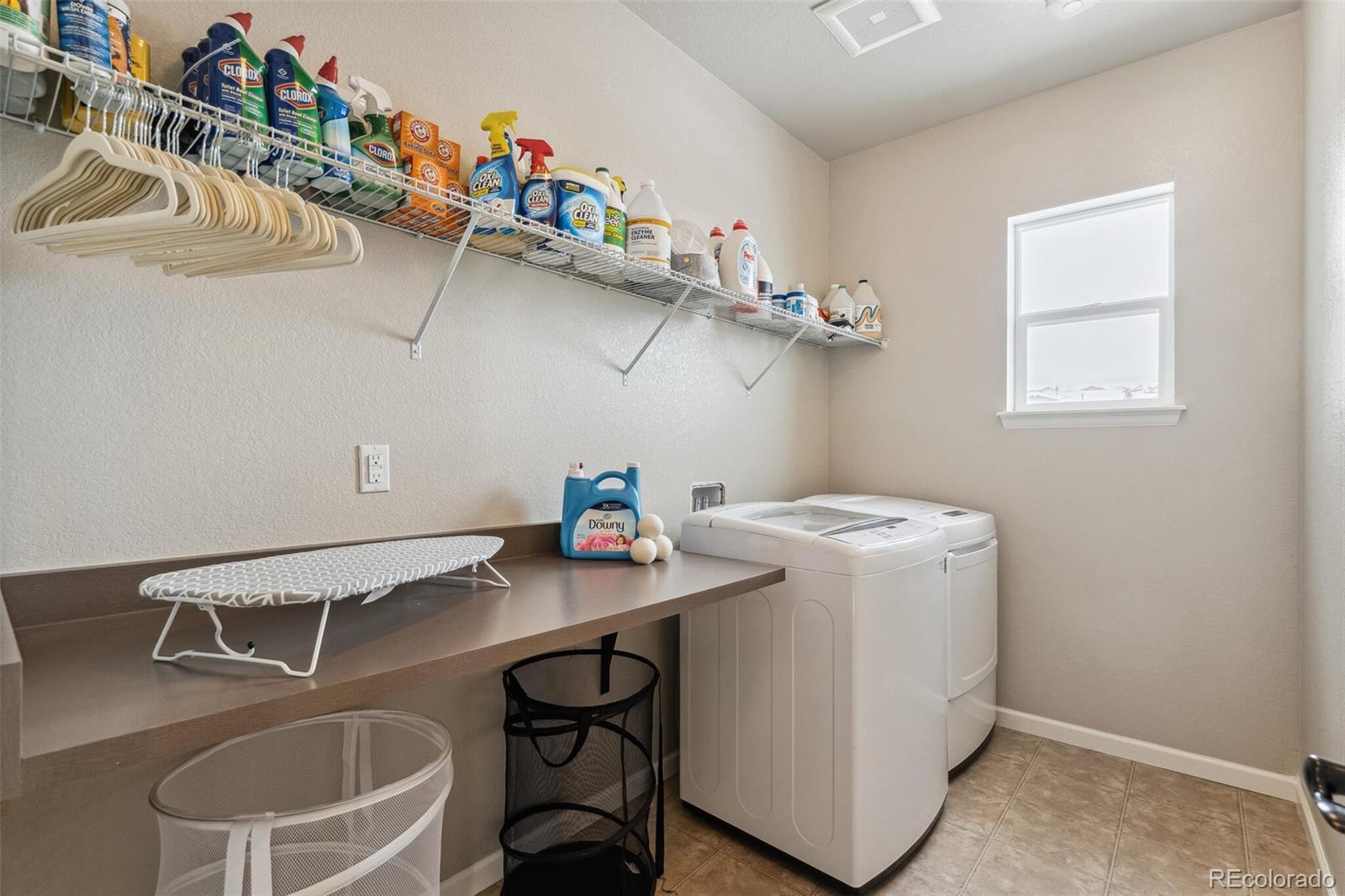 MLS Image #32 for 18220 w 84th place,arvada, Colorado