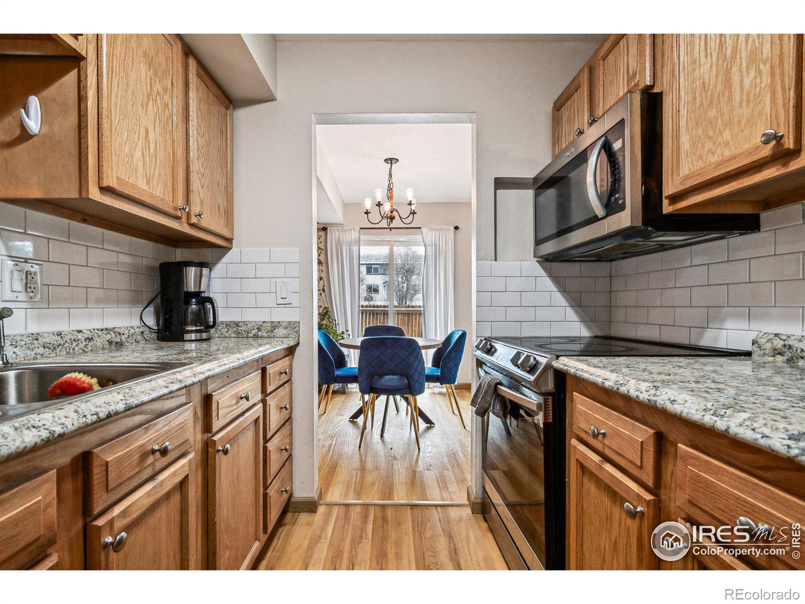 MLS Image #10 for 2557 s dover street,lakewood, Colorado