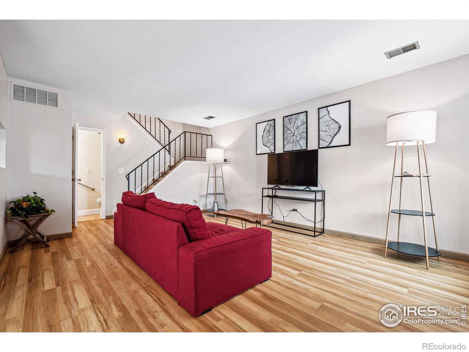 MLS Image #14 for 2557 s dover street,lakewood, Colorado