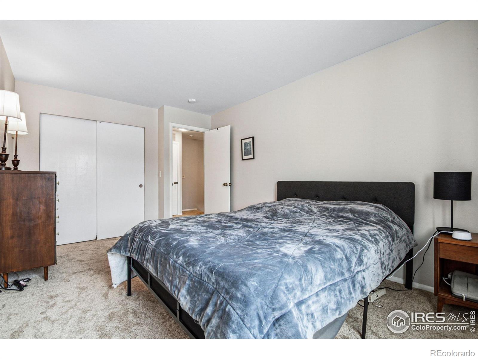 MLS Image #15 for 2557 s dover street,lakewood, Colorado