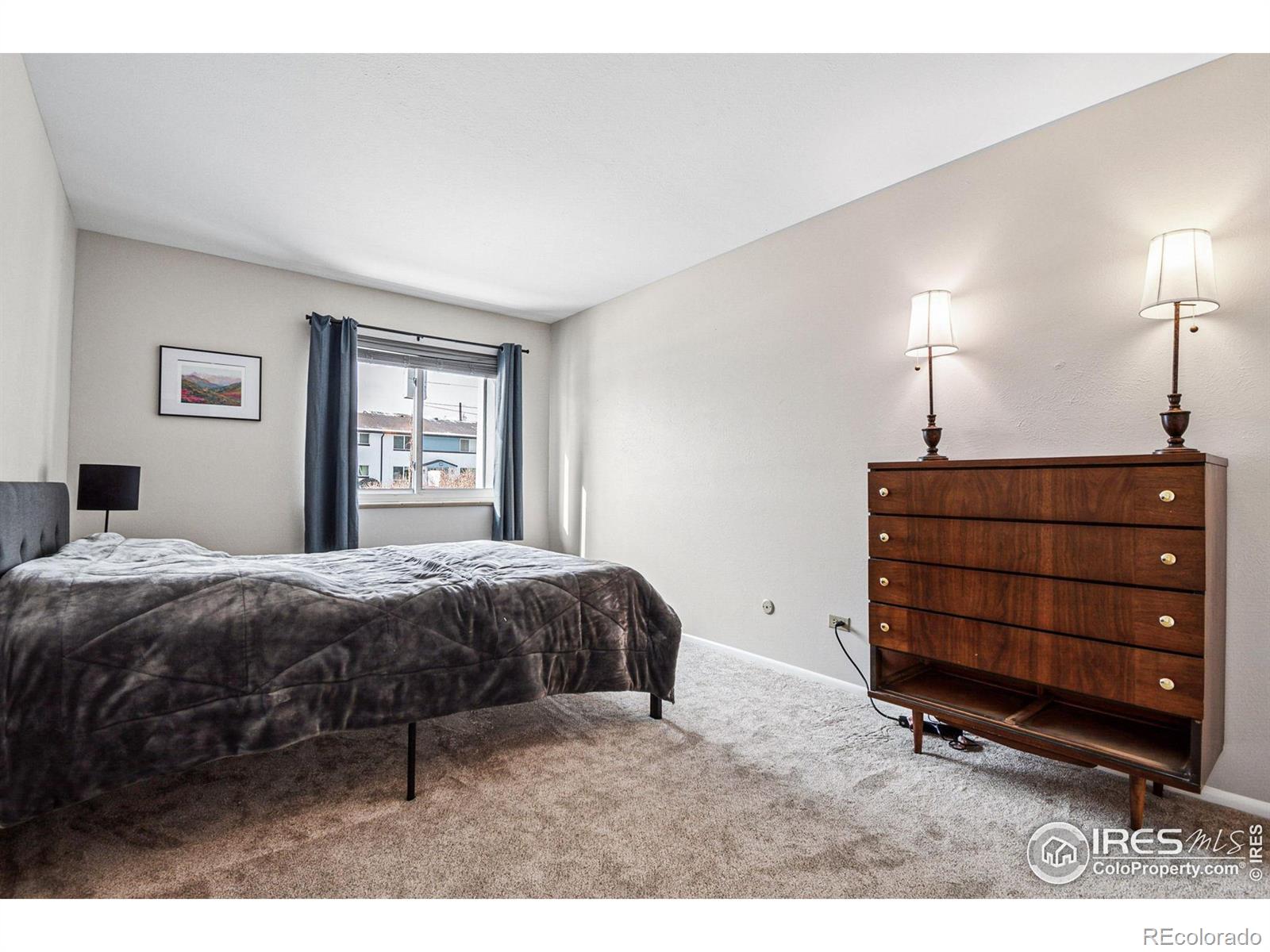 MLS Image #16 for 2557 s dover street,lakewood, Colorado