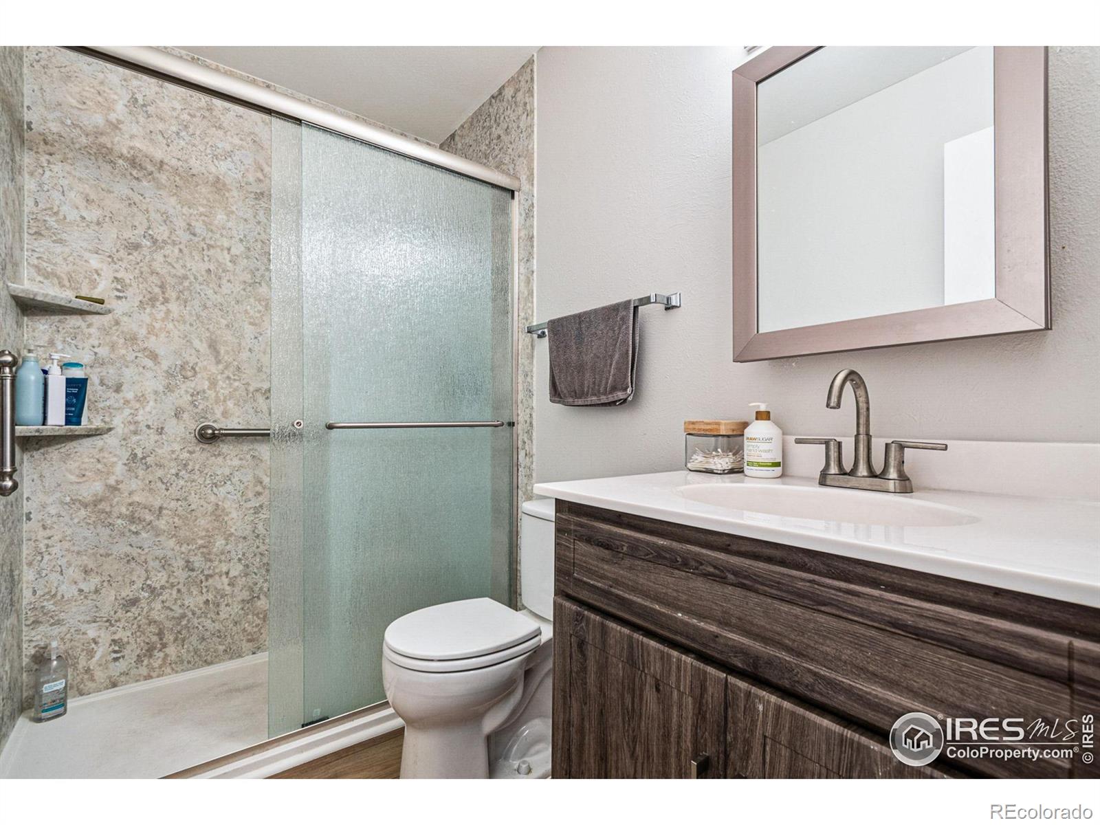 MLS Image #17 for 2557 s dover street,lakewood, Colorado