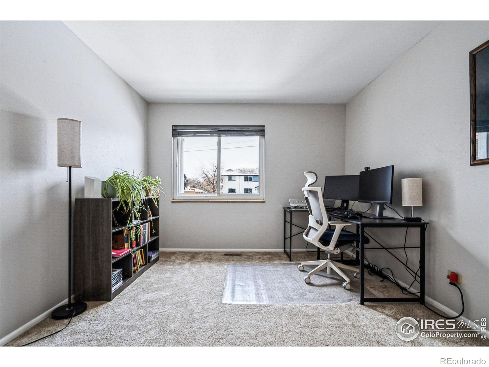 MLS Image #18 for 2557 s dover street,lakewood, Colorado